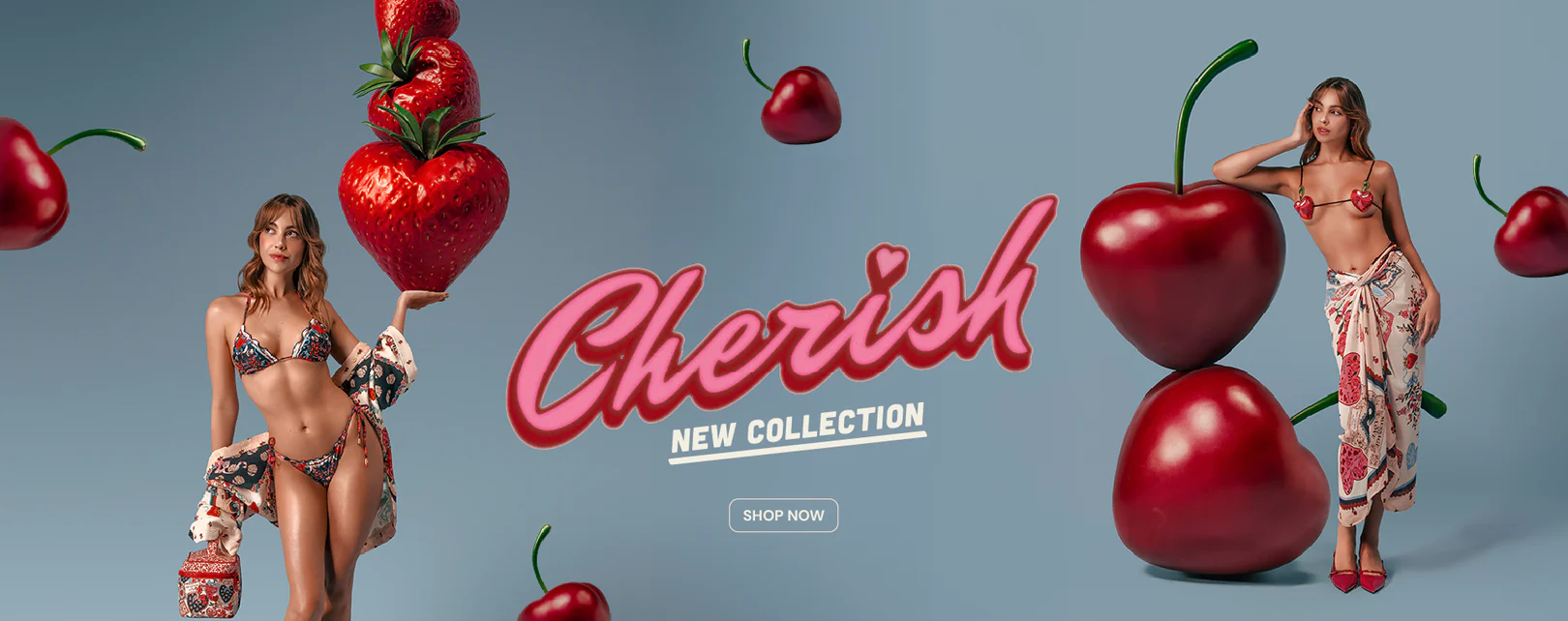 Artisanal Luxury, Colombian Soul