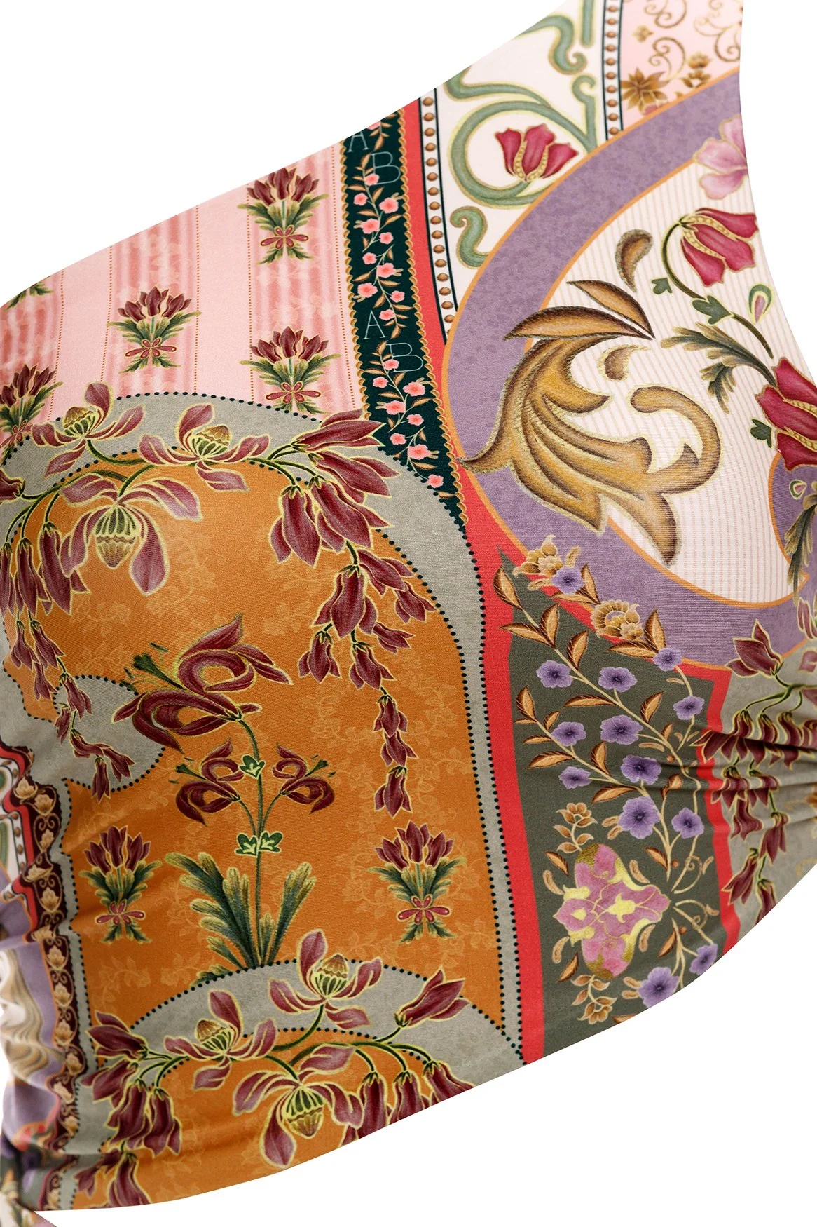 Greisa One Piece Swimsuit - Image 6