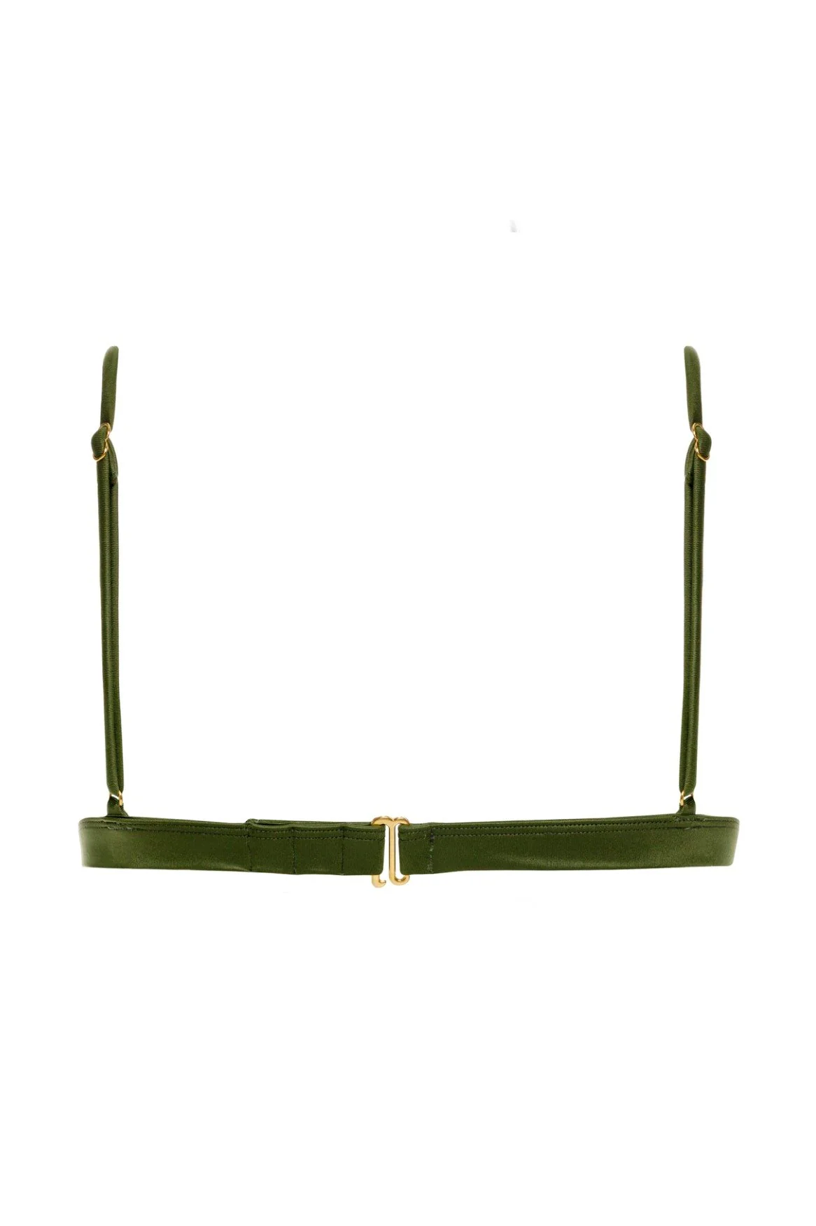 Lisa Bikini Top - Image 4