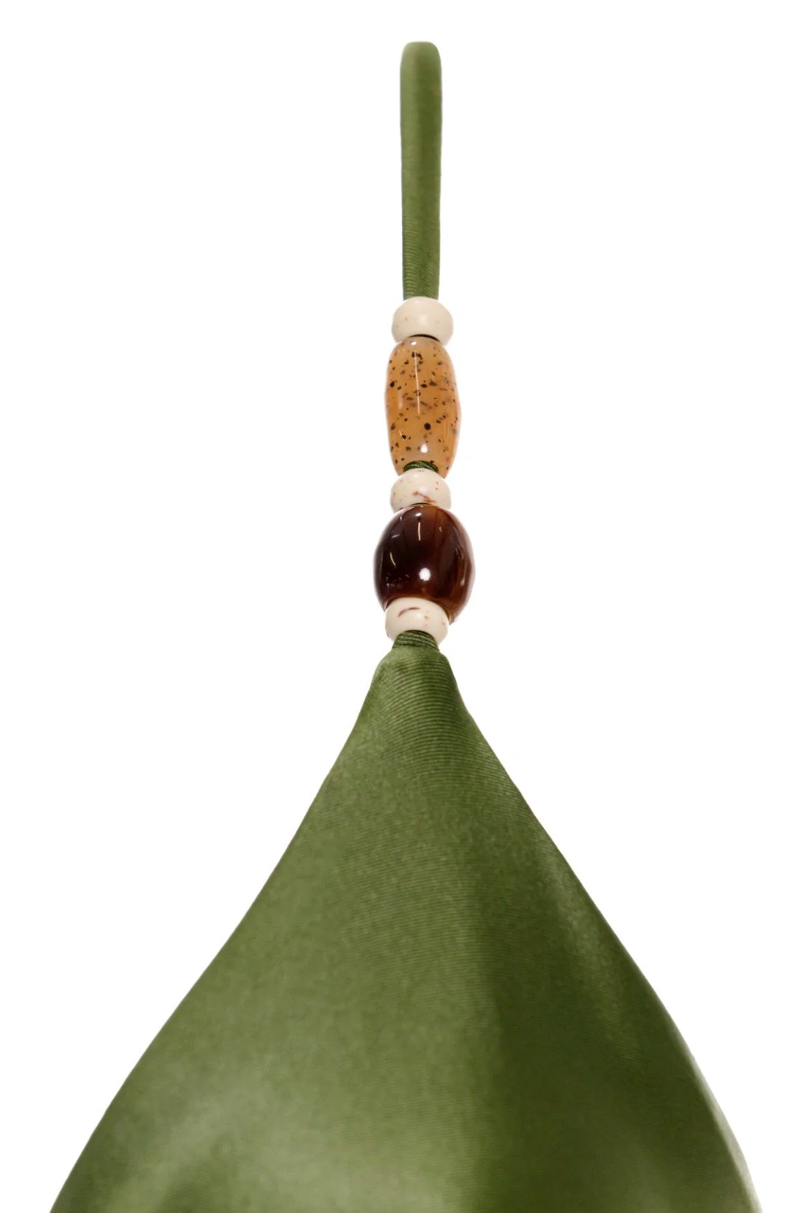 Lisa Bikini Top - Image 5