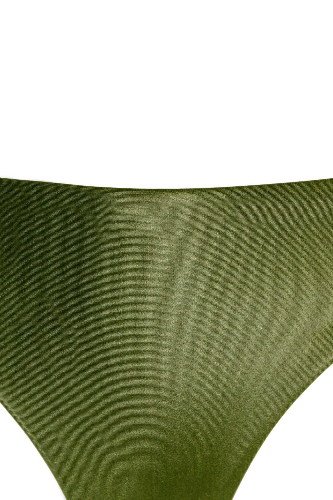 Lola Bikini Bottom - Image 5