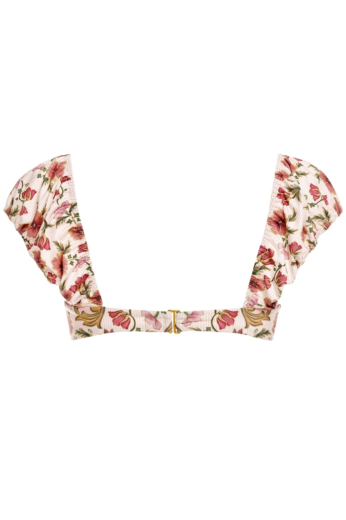 Lupita Bikini Top - Image 4