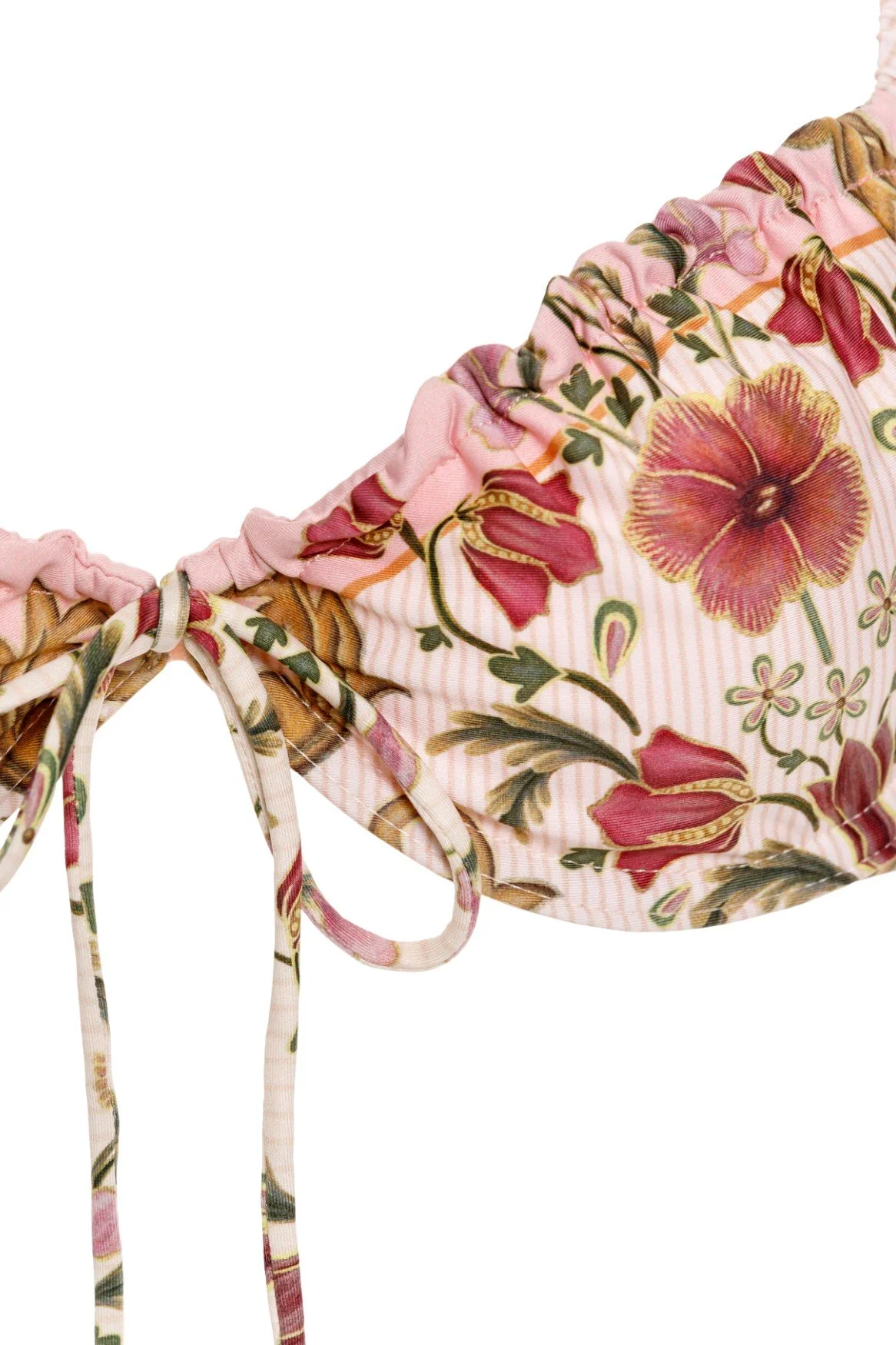 Lupita Bikini Top - Image 5