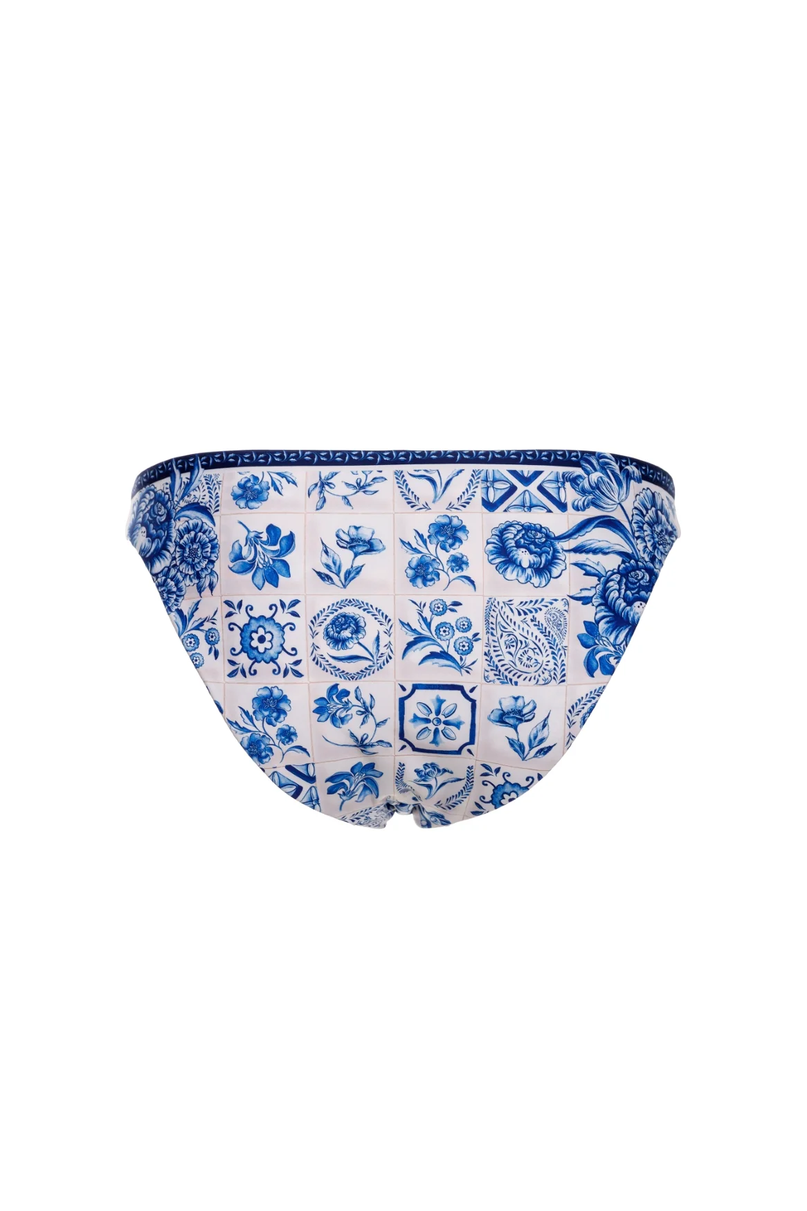 Ilu Bikini Bottom - Image 7