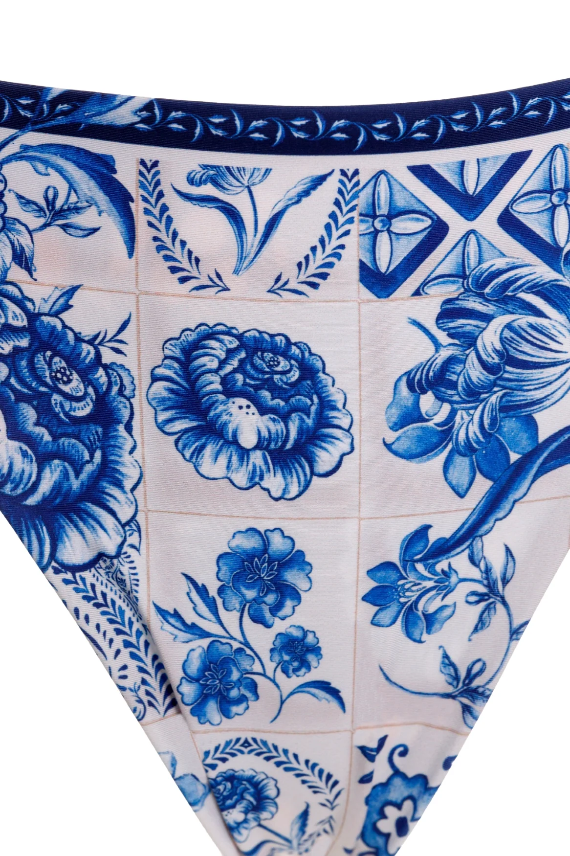 Ilu Bikini Bottom - Image 8