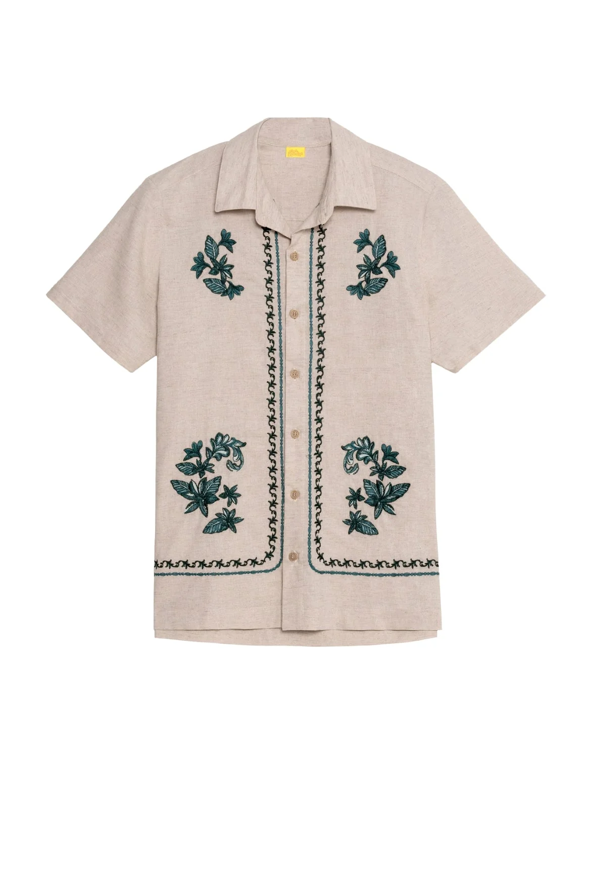 Jack Shirt - Image 3