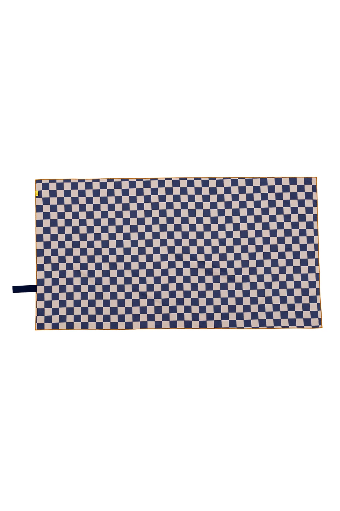 Adam Towel - Image 5