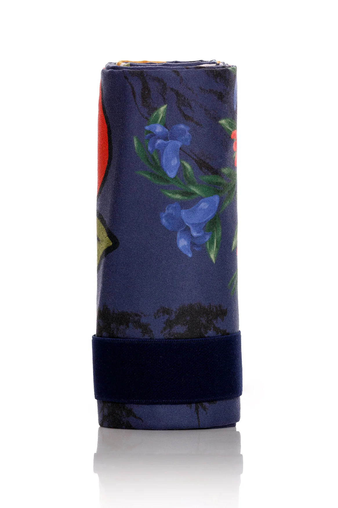 Adam Towel - Image 8