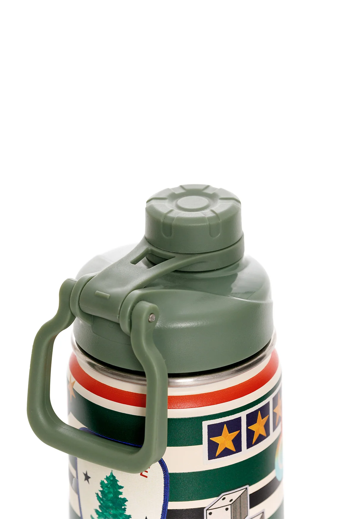 Summer Watter Bottle - Image 3