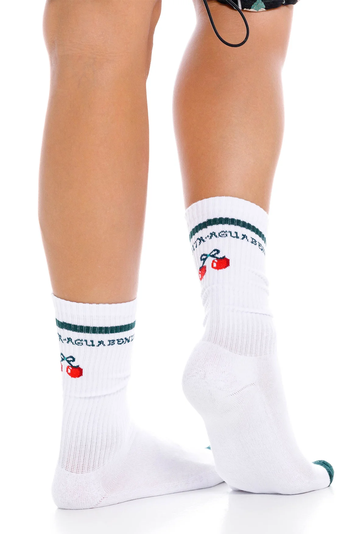 3 Pack Socks - Image 3