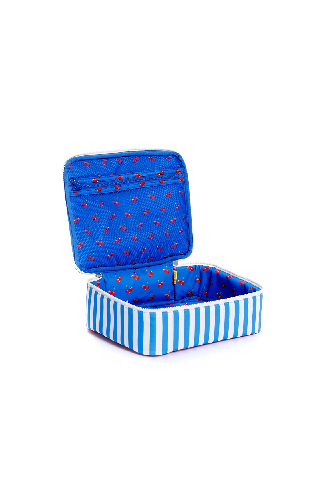 Calvin Cosmetic Bag - Image 3