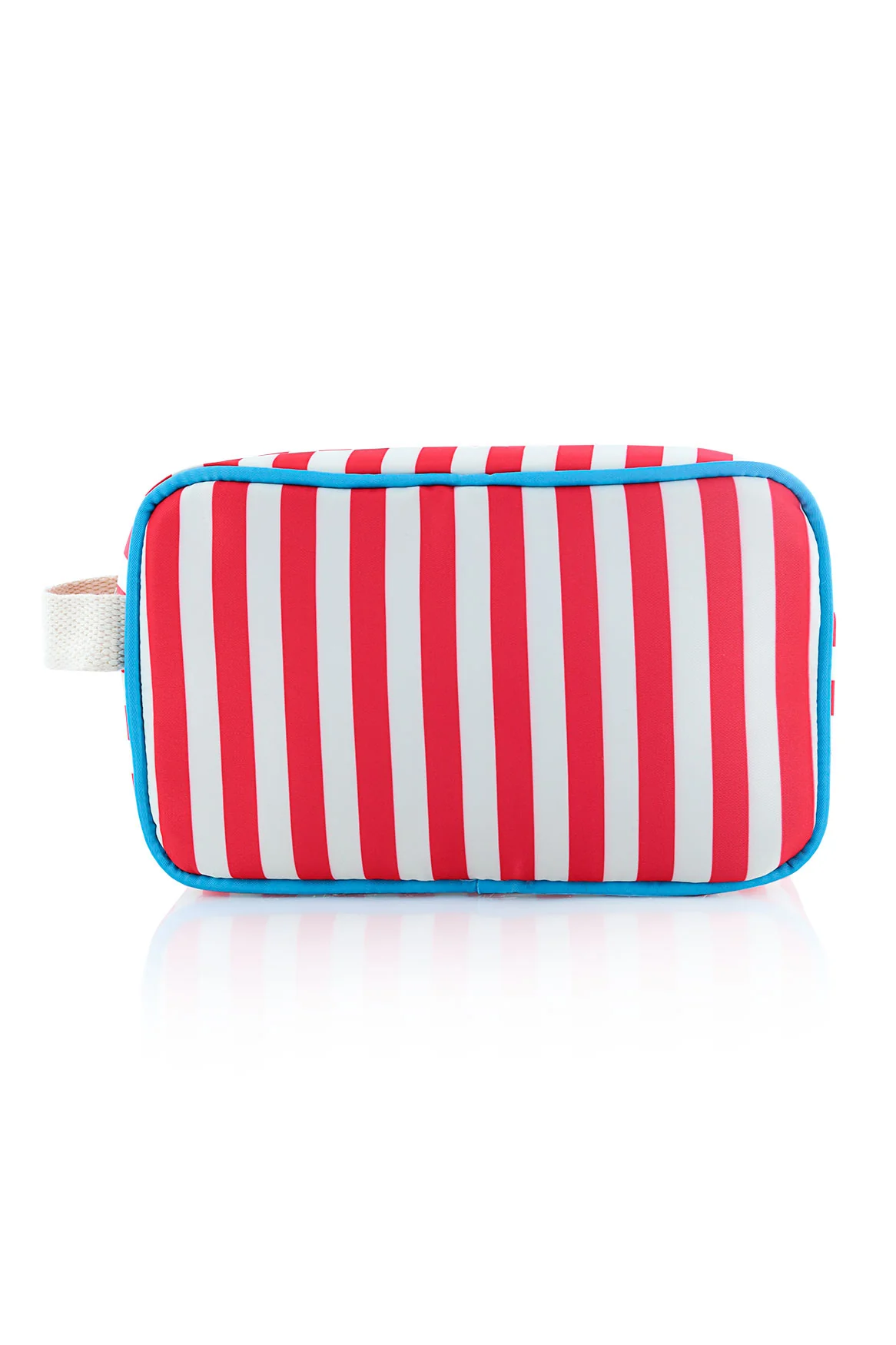 Cole Beauty Bag - Image 3