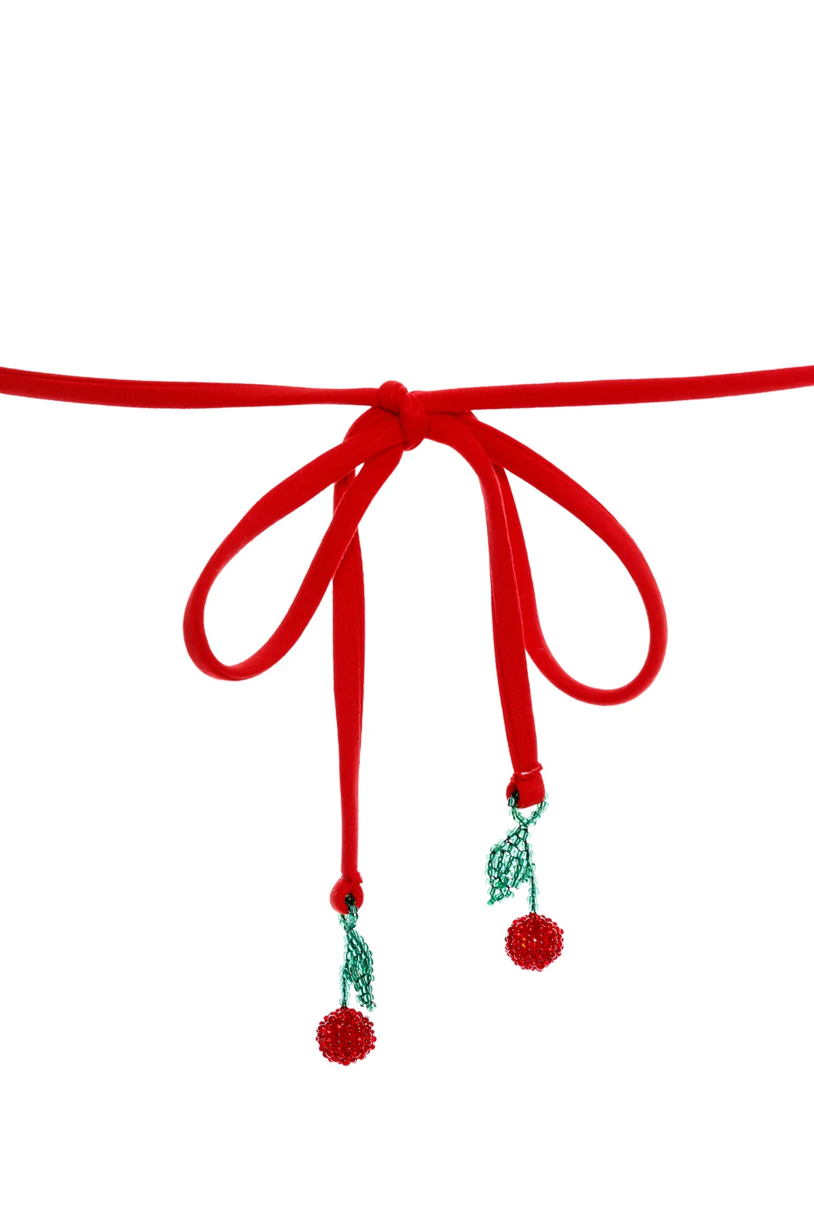 Lolita Bikini Top - Image 5