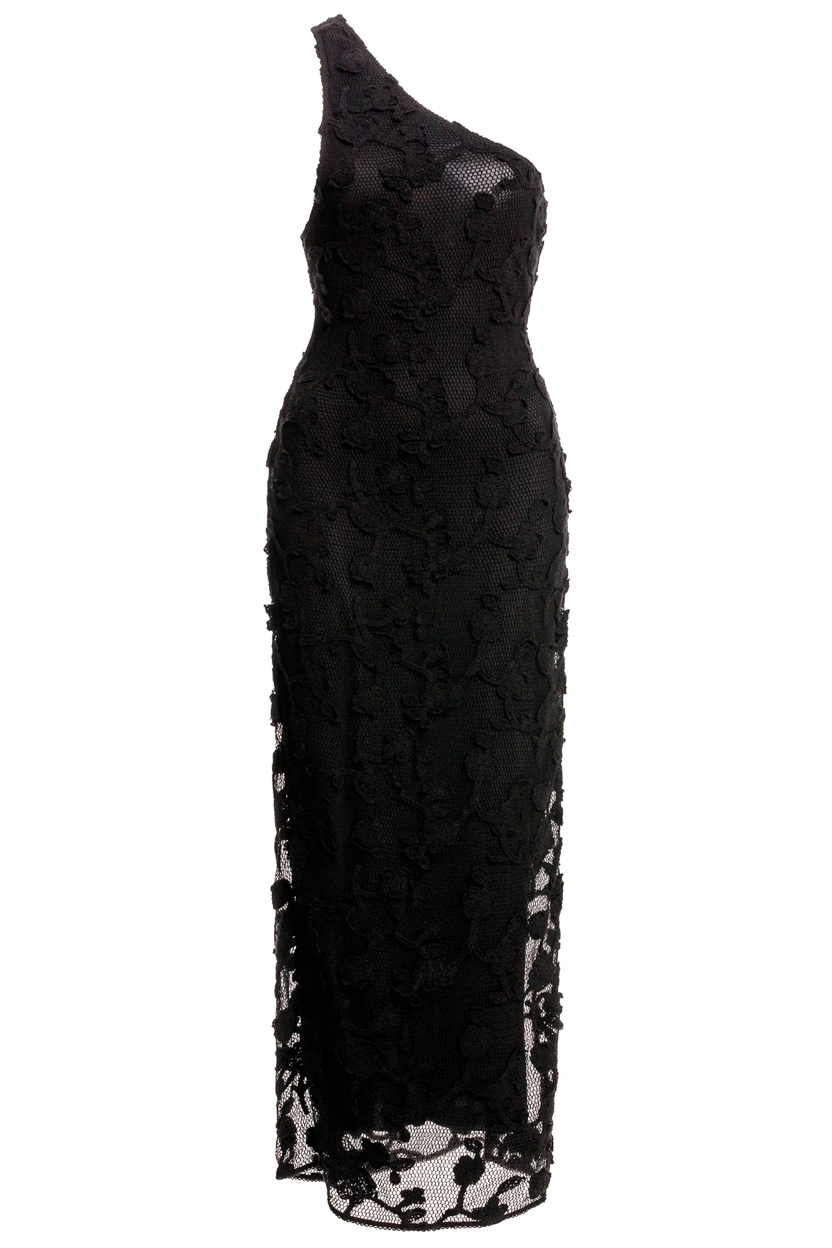 Balm Dress - Image 3