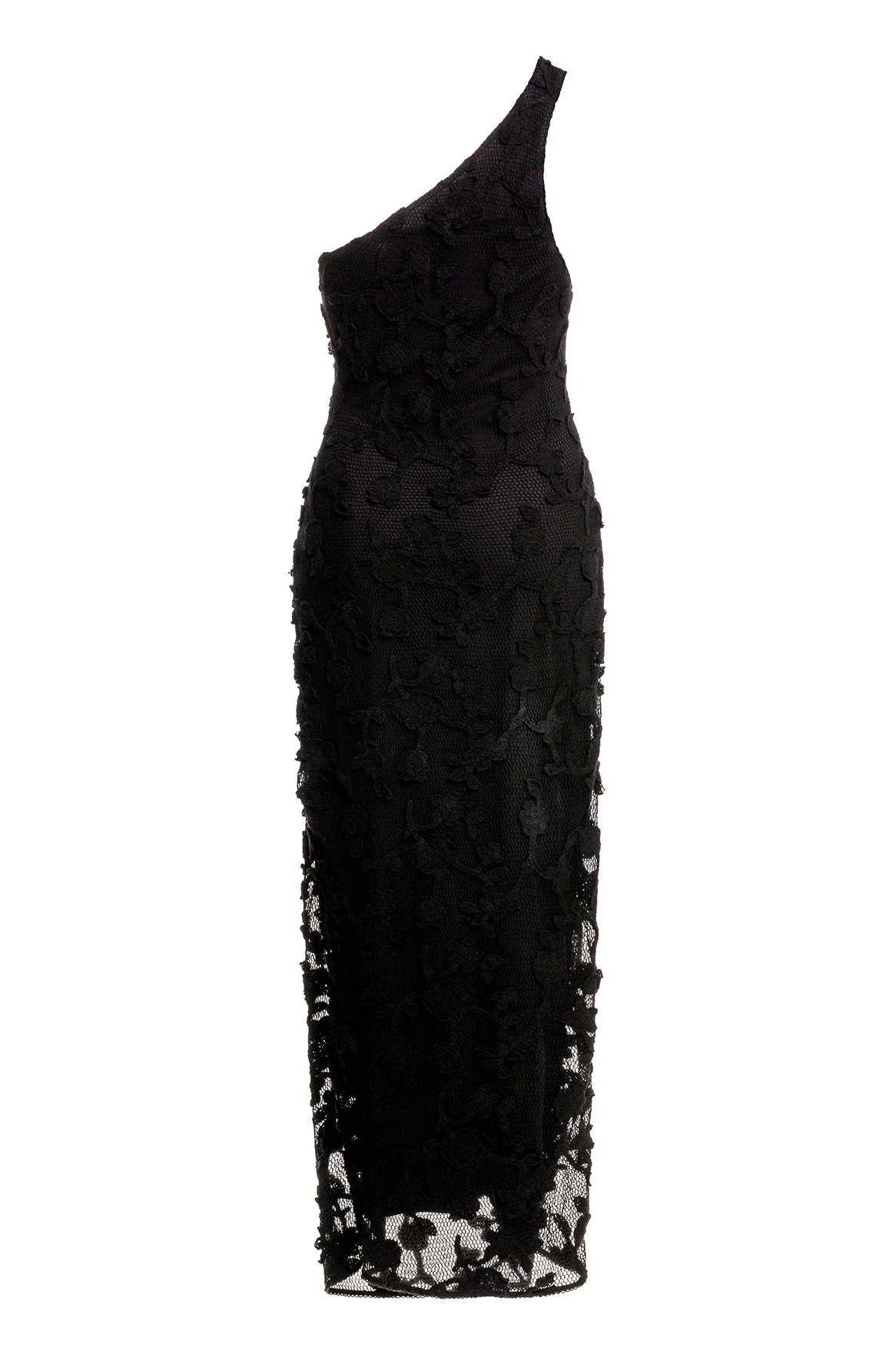 Balm Dress - Image 5