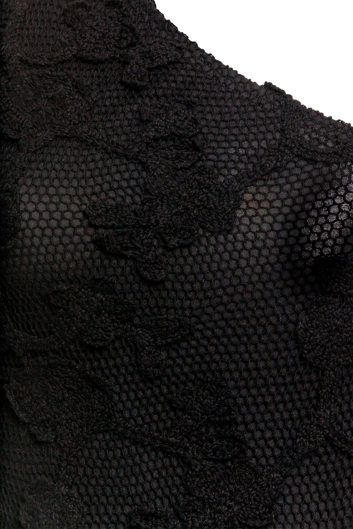 Balm Dress - Image 8