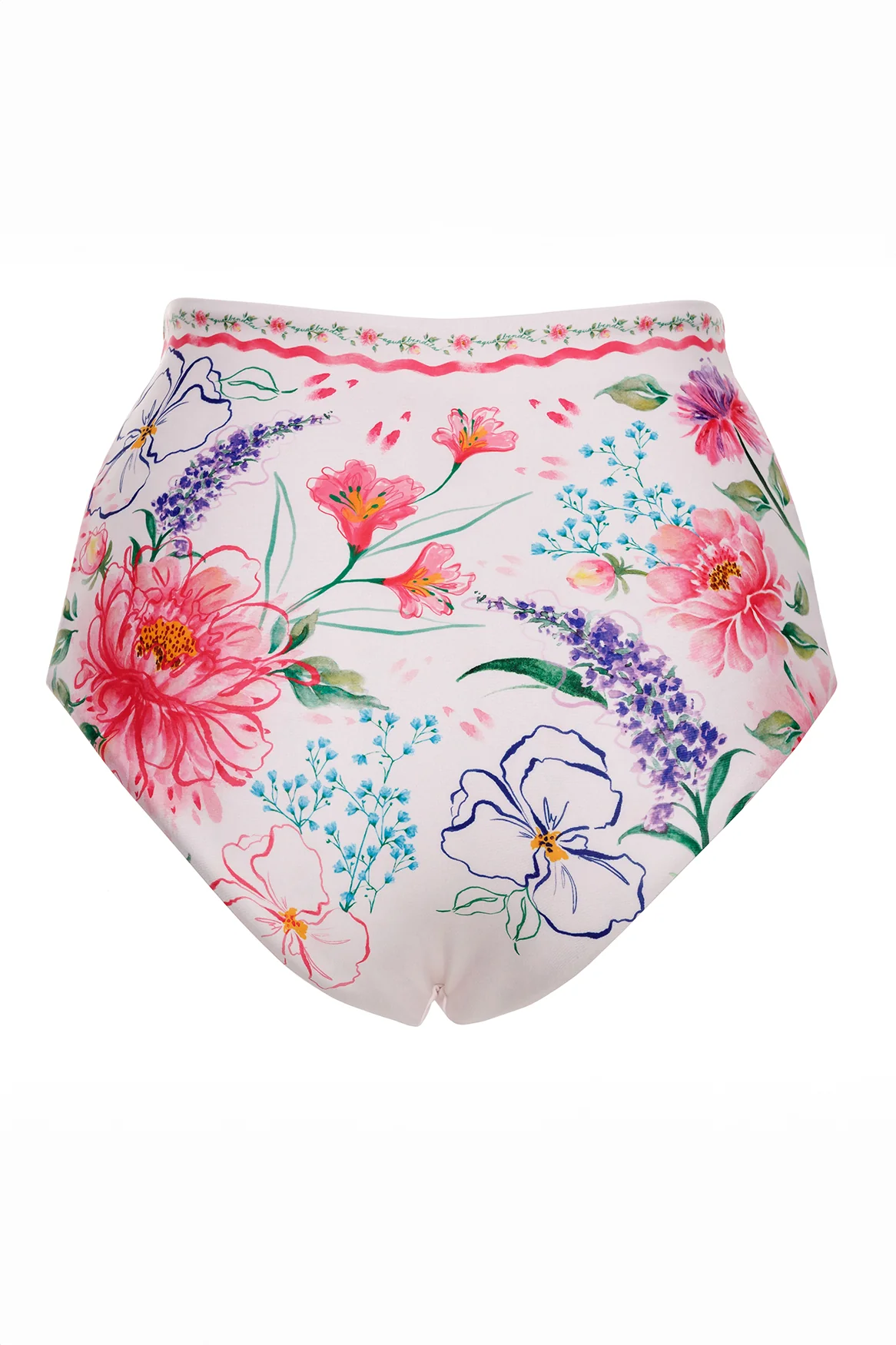 Juls Bikini Bottom - Image 4