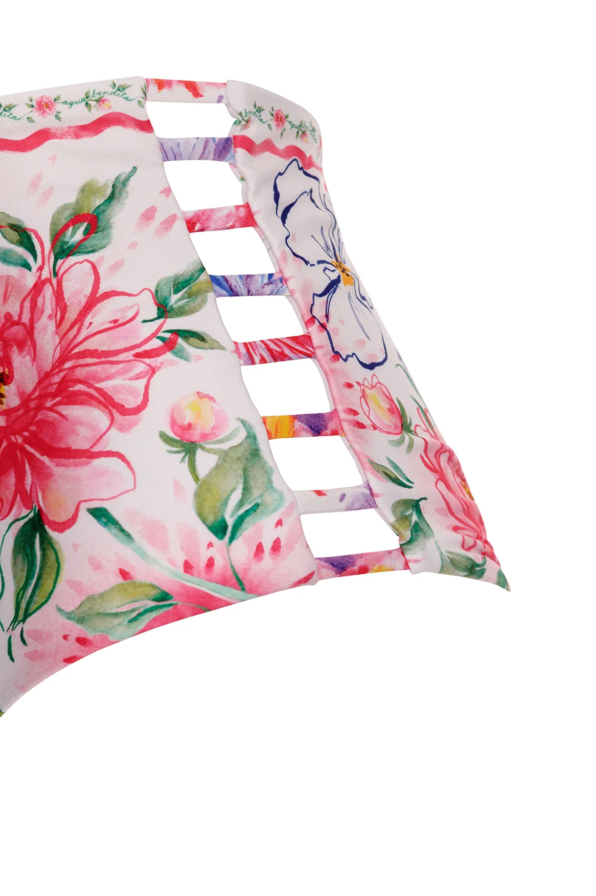 Juls Bikini Bottom - Image 6