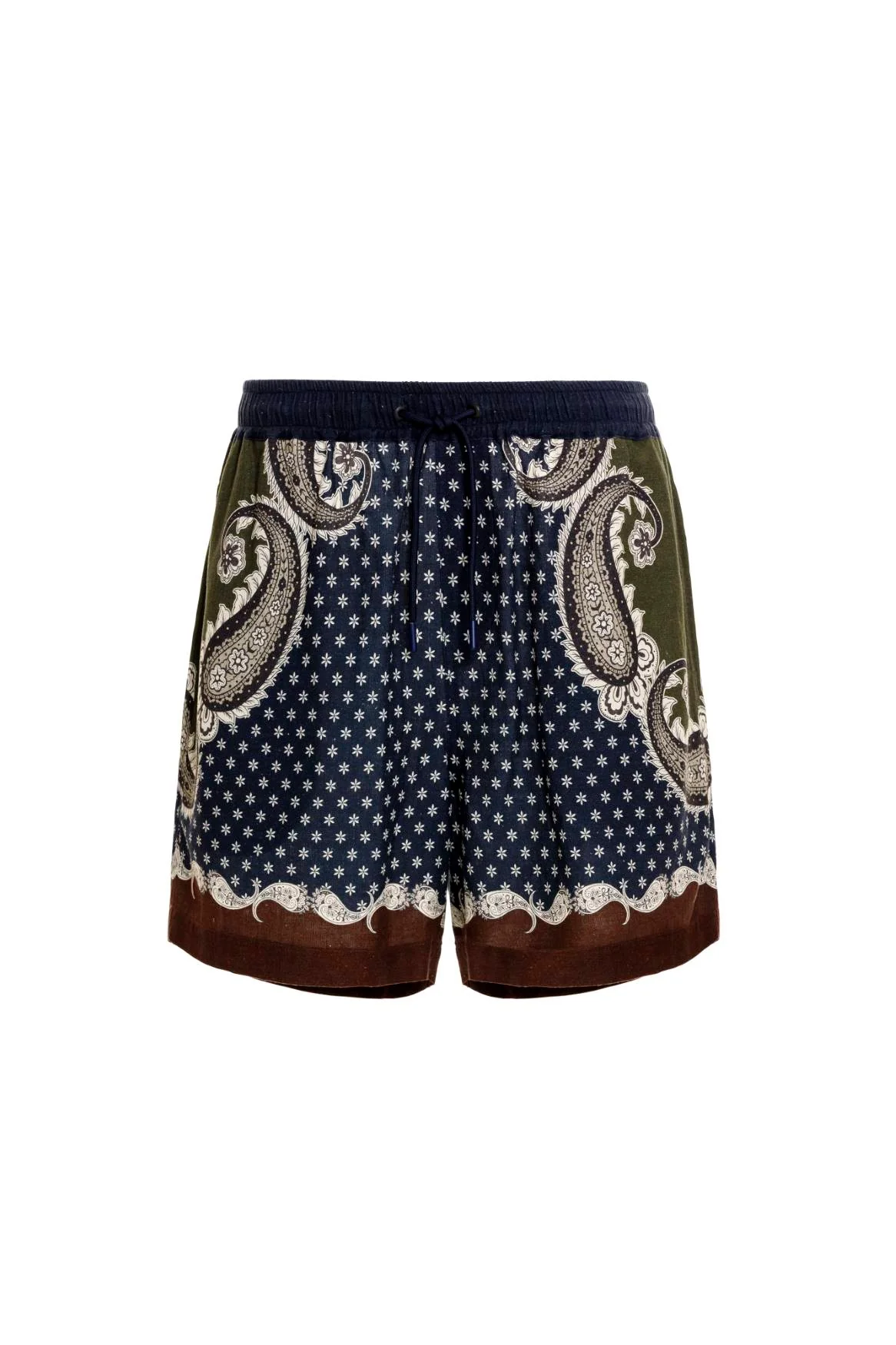 Cece Men's Shorts - Image 4