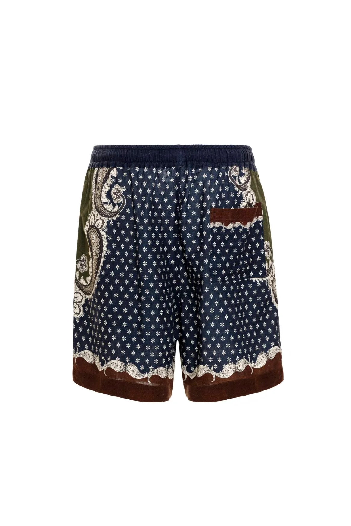 Cece Men's Shorts - Image 5