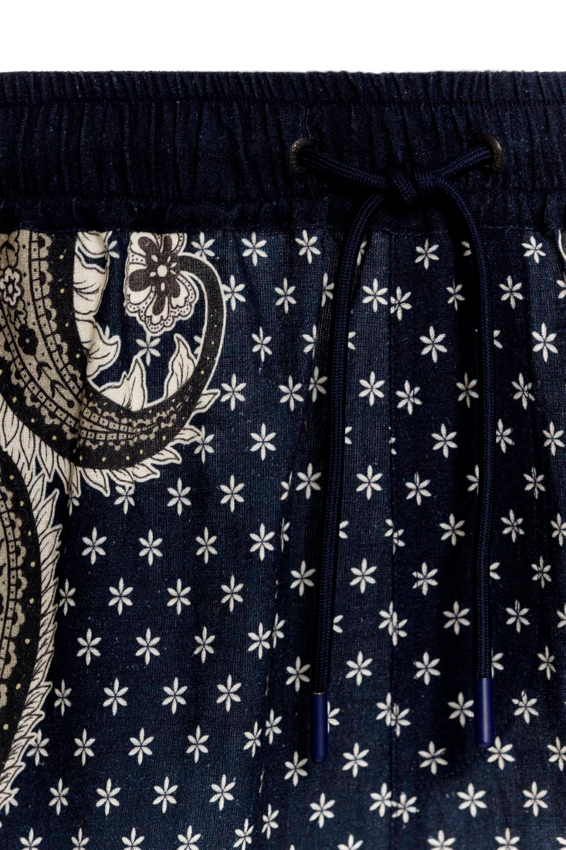 Cece Men's Shorts - Image 6