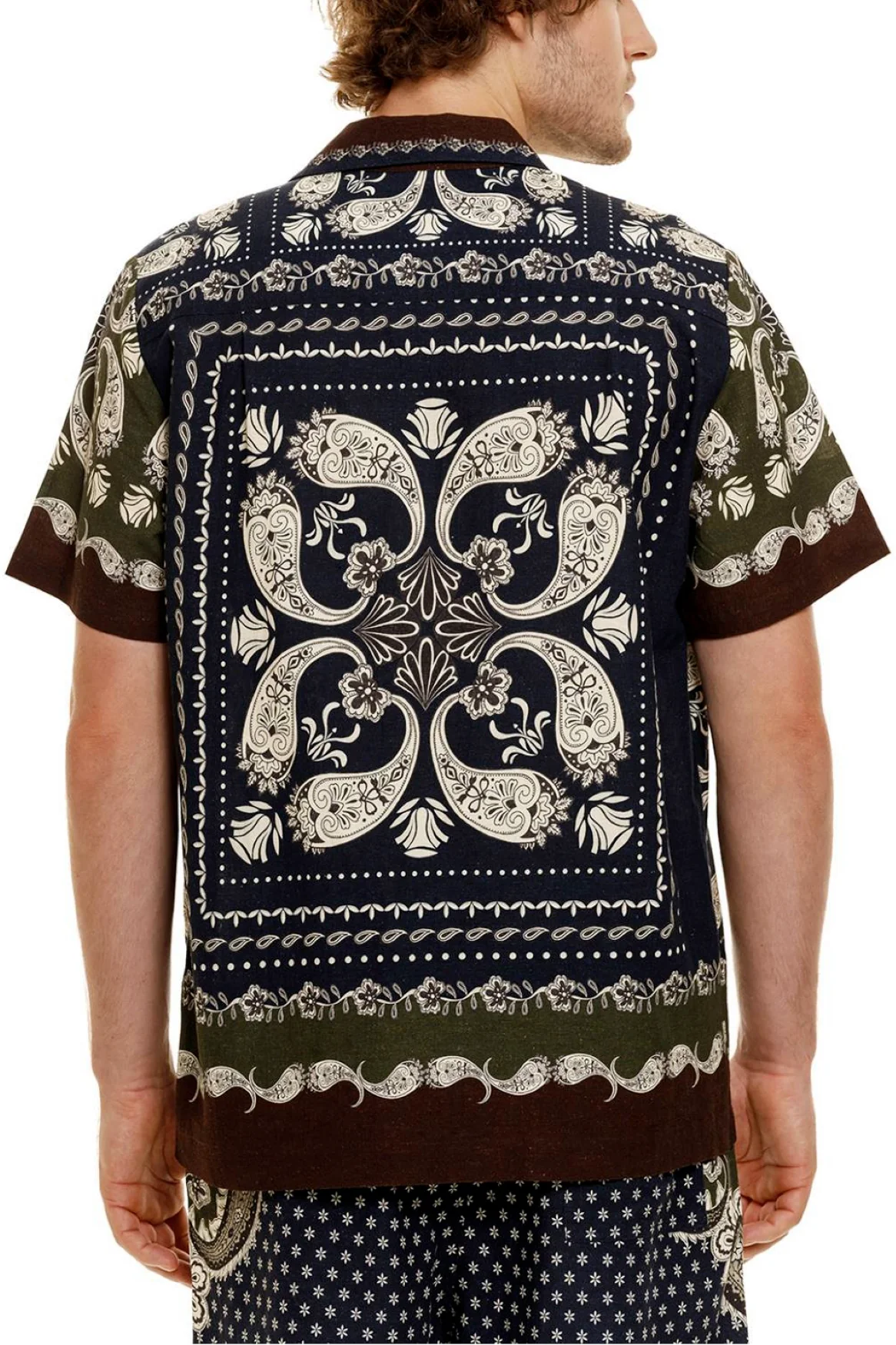 Jack Shirt - Image 3