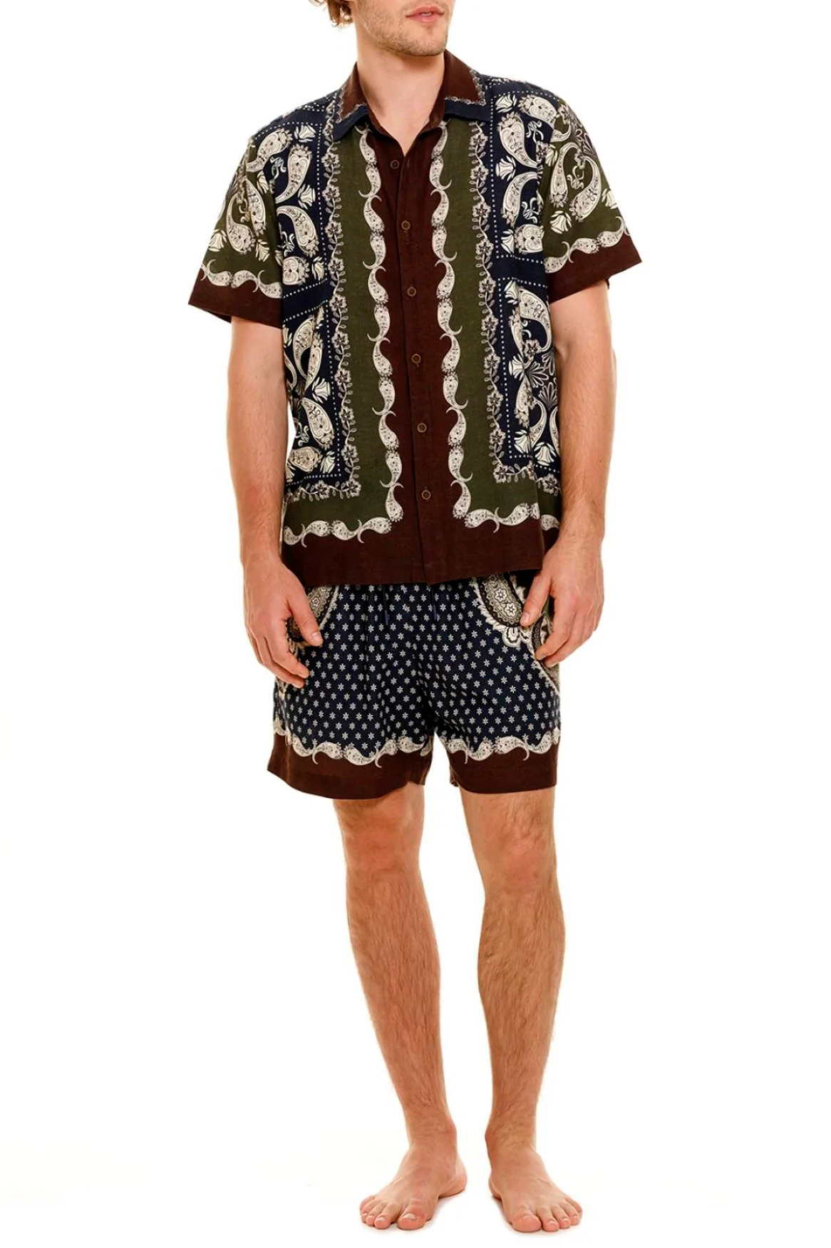 Jack Shirt - Image 5