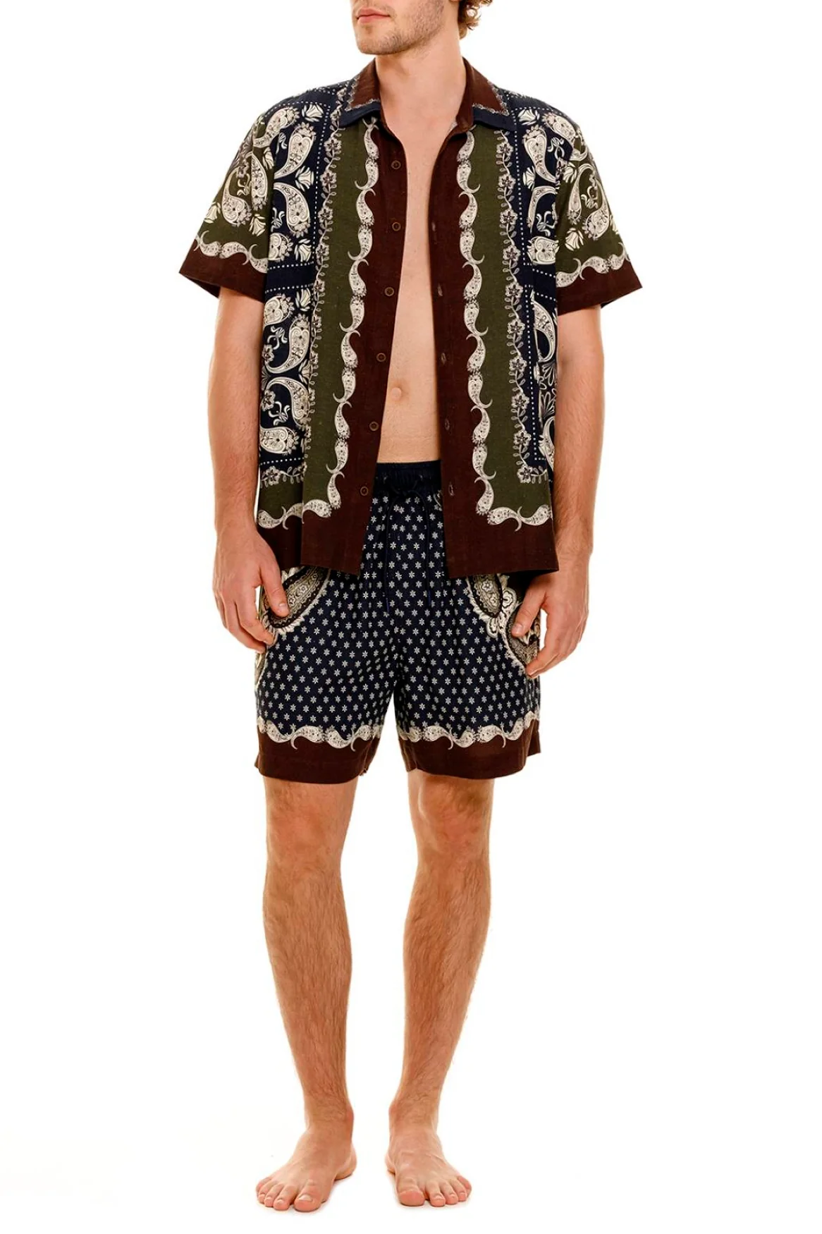 Jack Shirt - Image 6