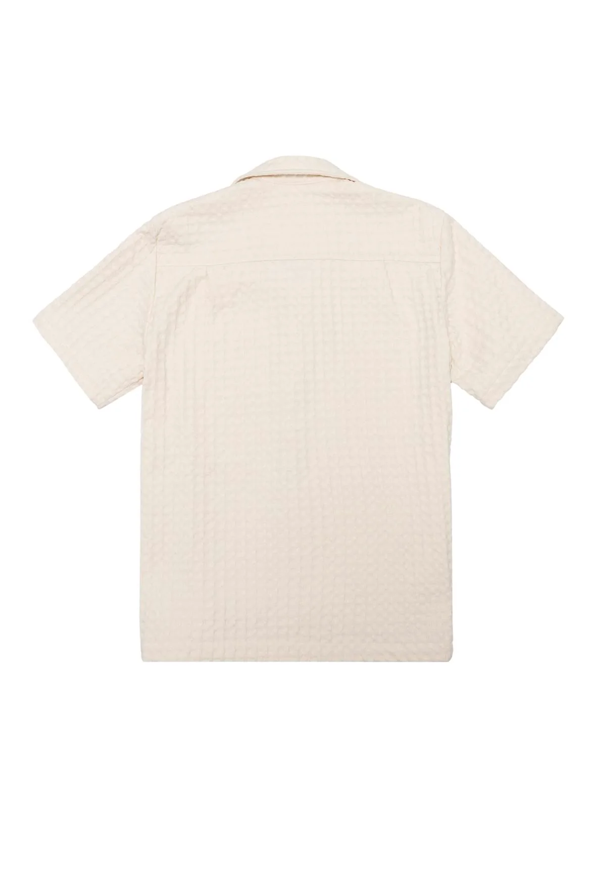 Jack Shirt - Image 5