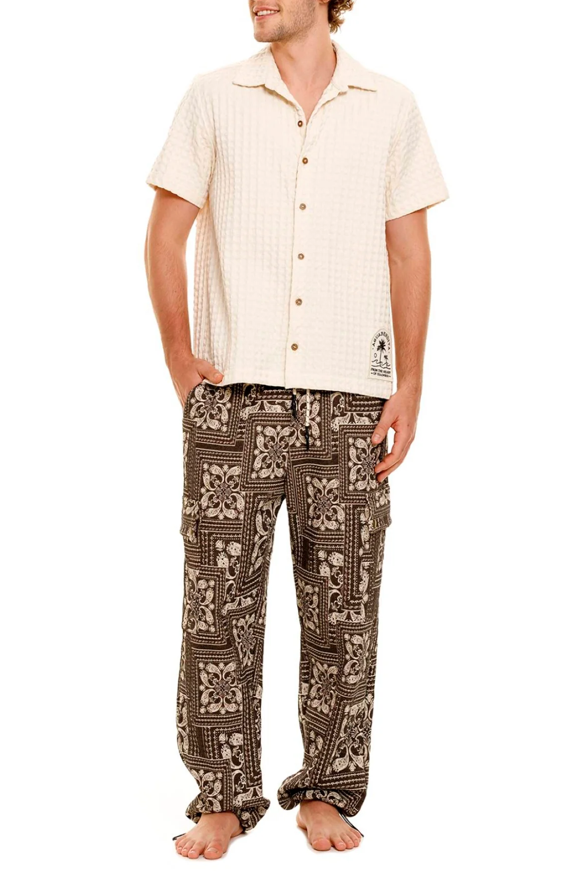 Jack Shirt - Image 7