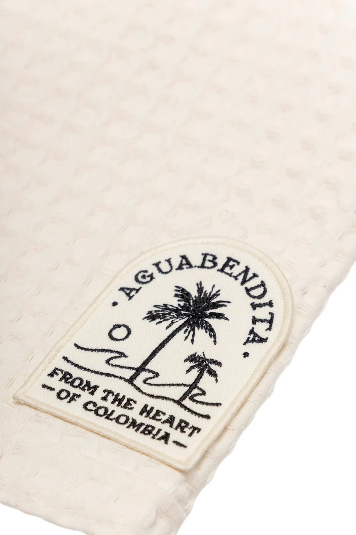 Jack Shirt - Image 9