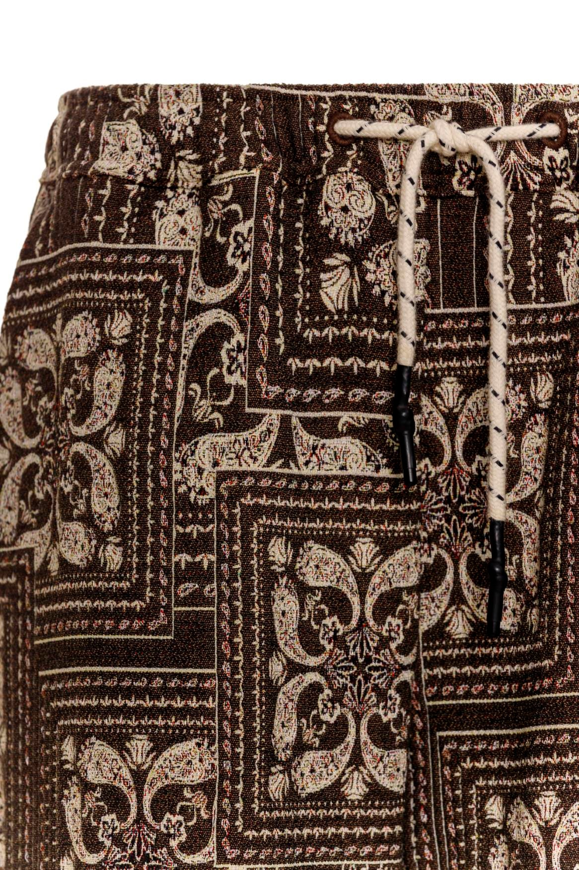 Rene Cargo Pants - Image 7