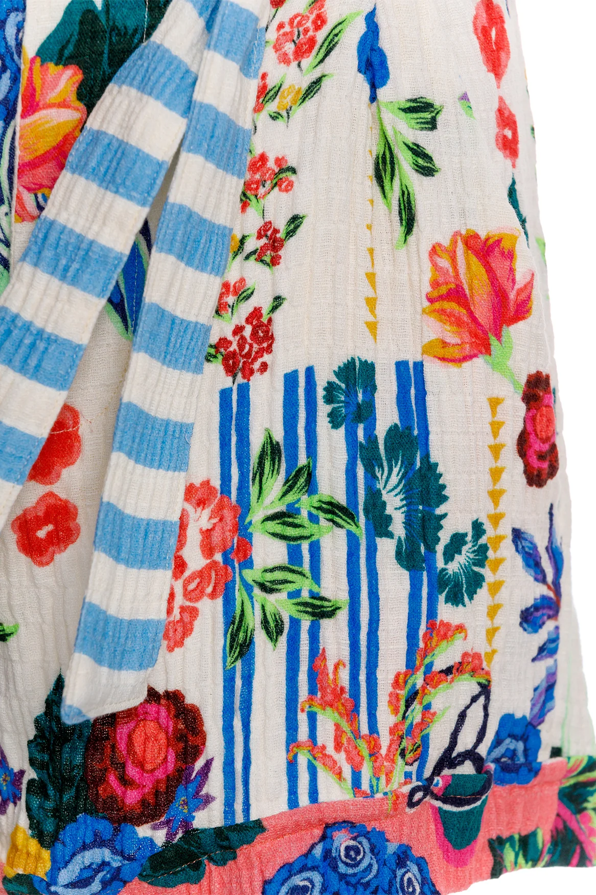 Addison Shorts - Image 7