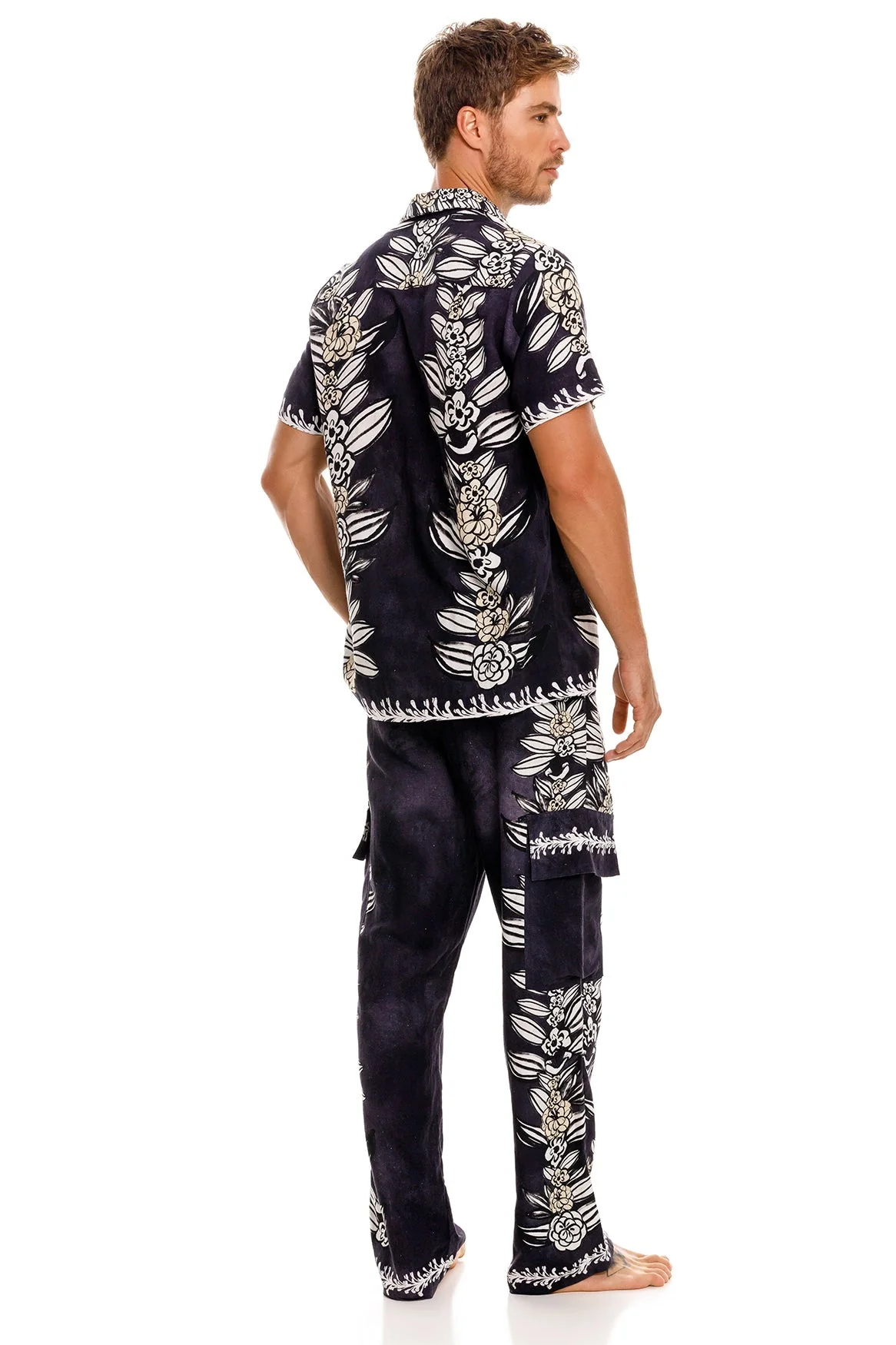 Jack Shirt - Image 3