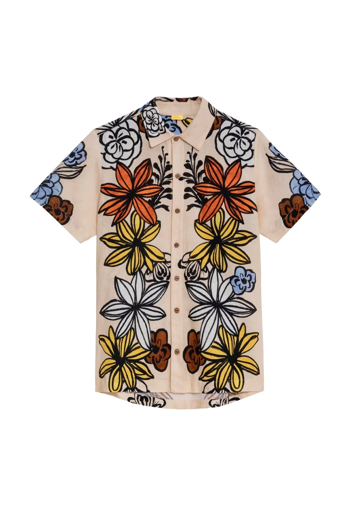 Jack Shirt - Image 3