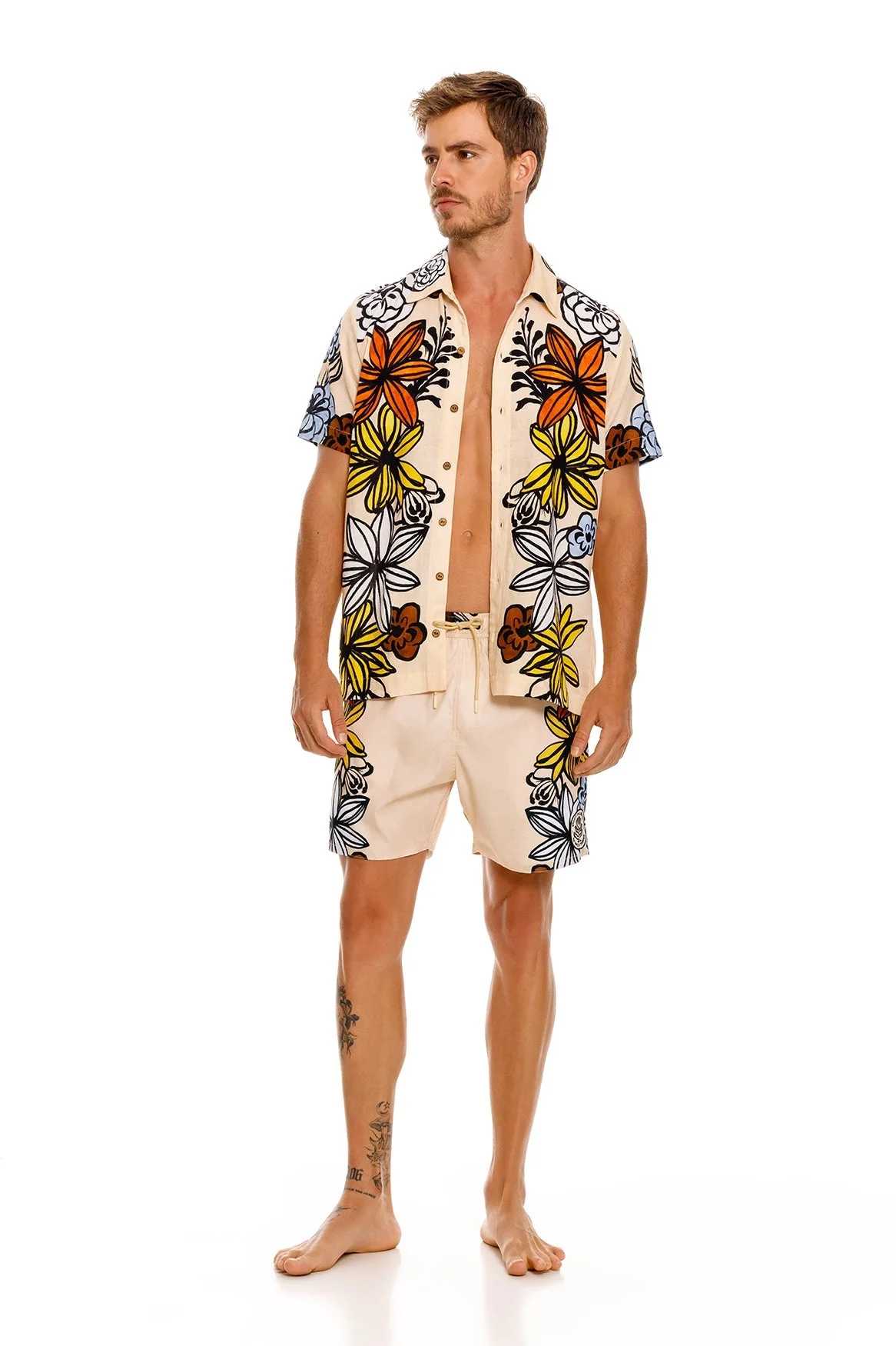 Jack Shirt - Image 6