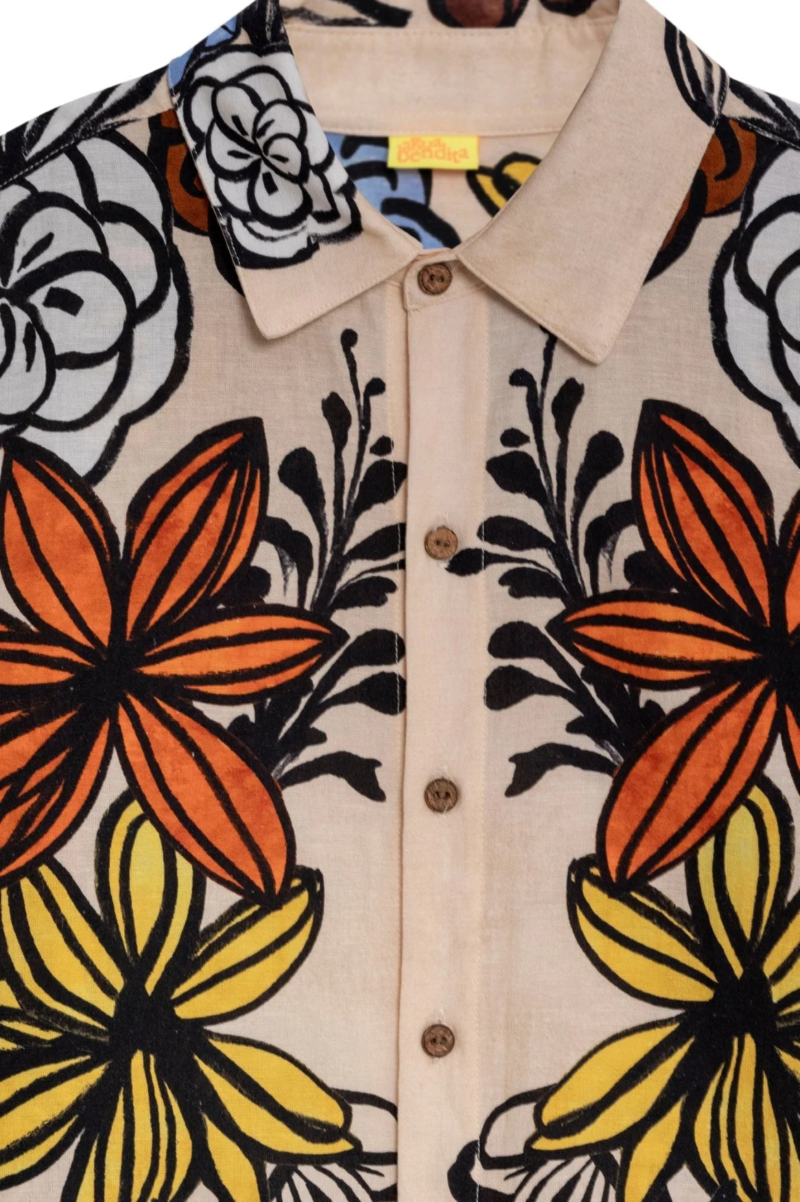 Jack Shirt - Image 7