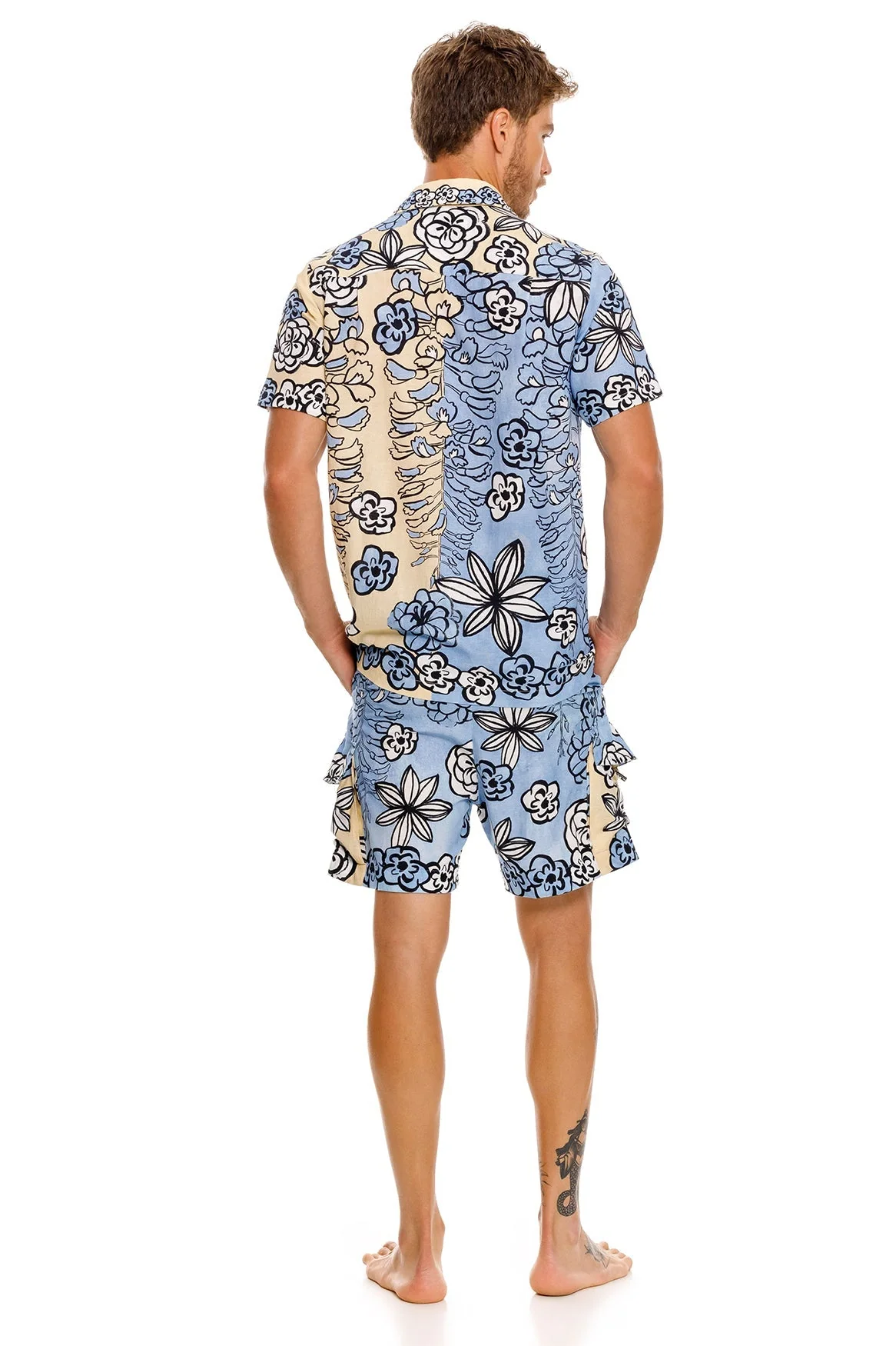 Jack Shirt - Image 4