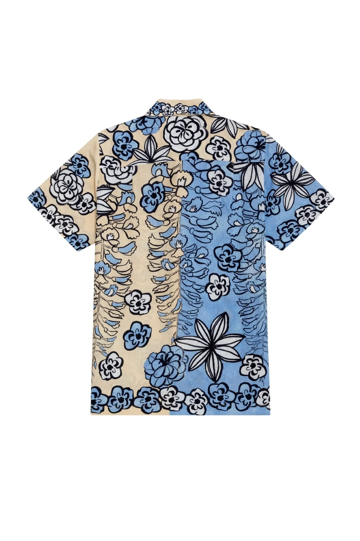 Jack Shirt - Image 5