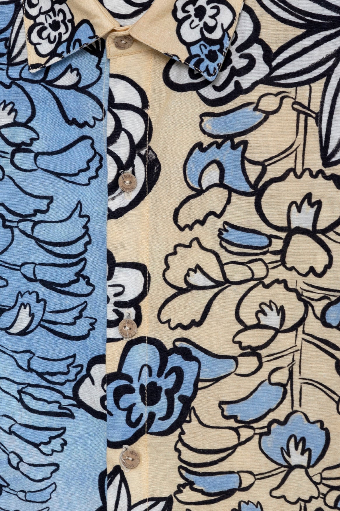 Jack Shirt - Image 7