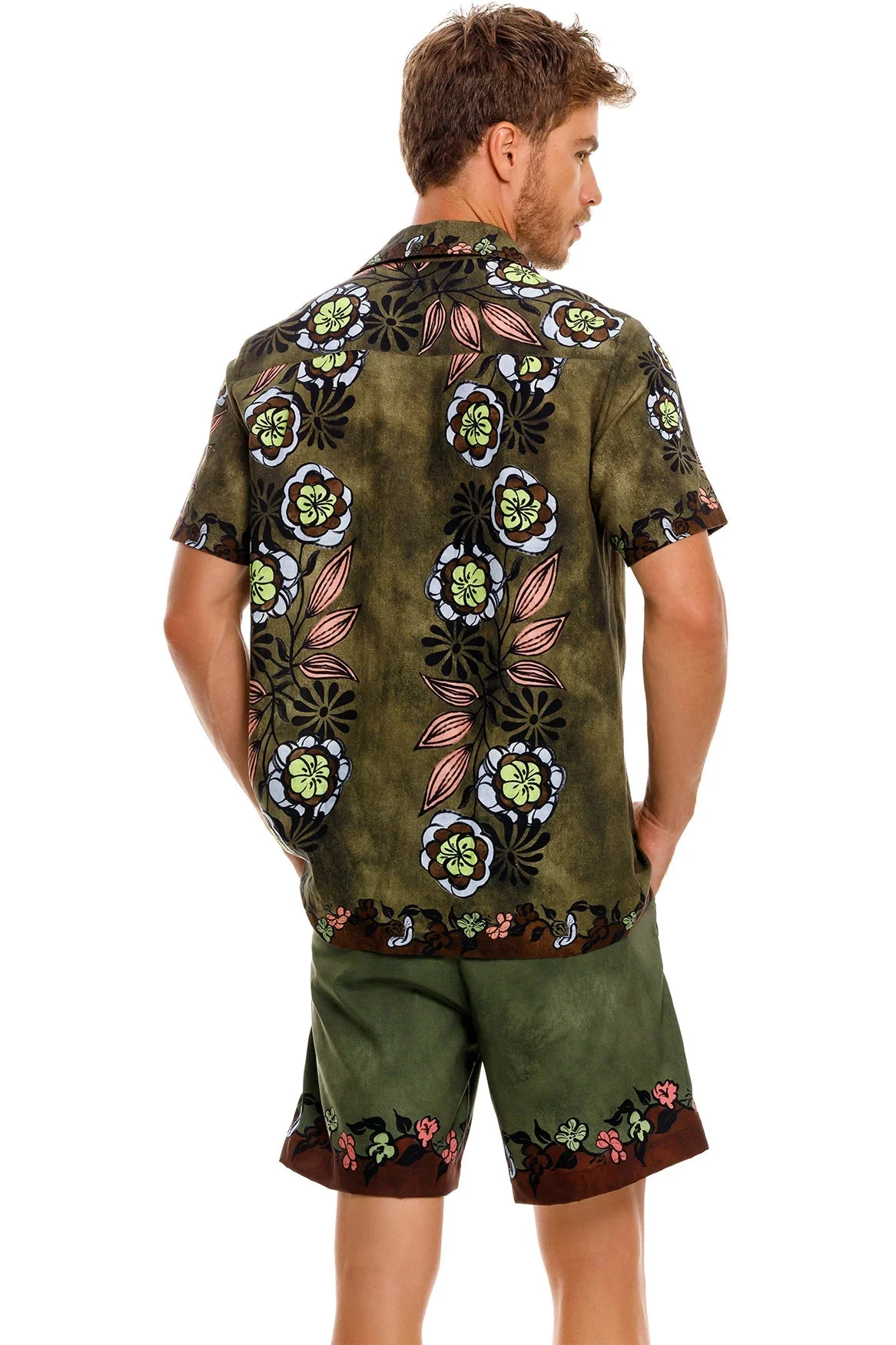 Jack Shirt - Image 4