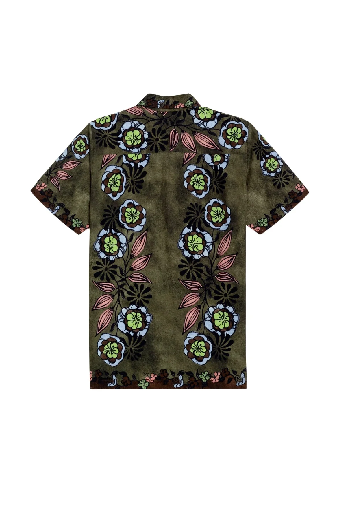 Jack Shirt - Image 5