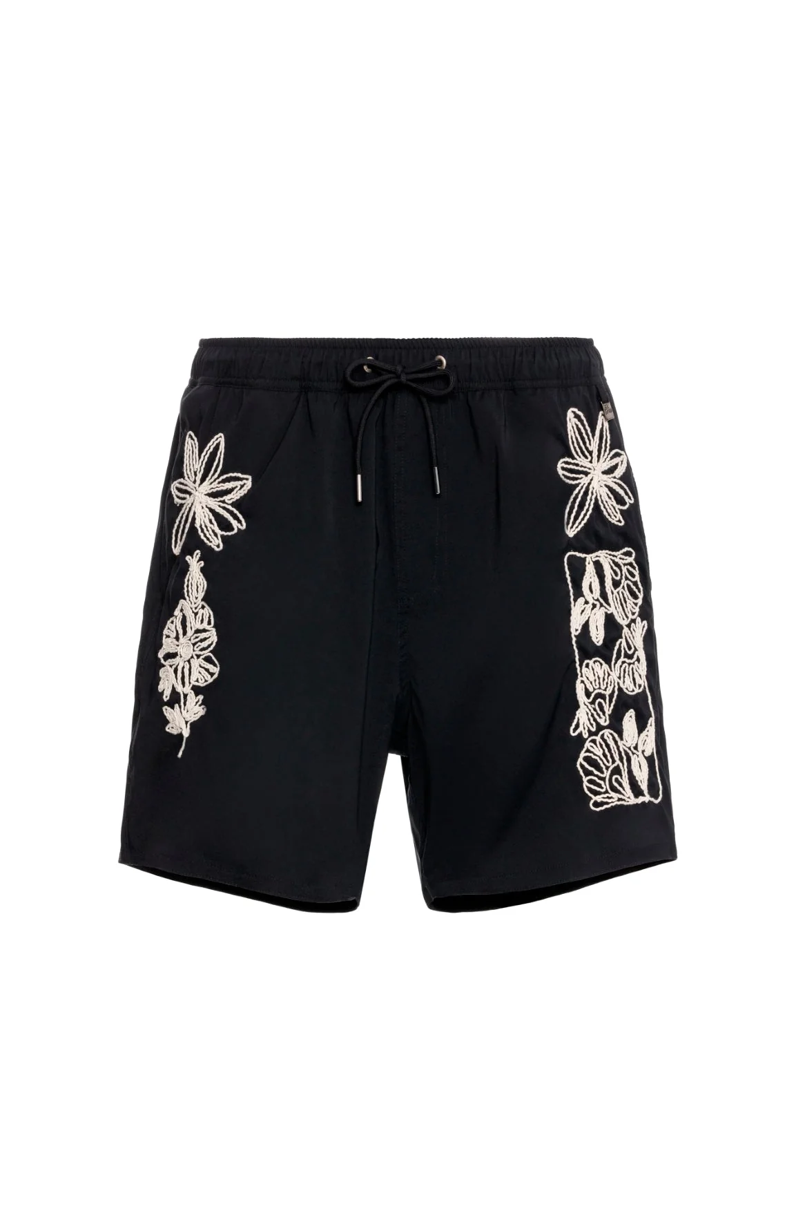 Joe Men's Swim Trunks - Image 4