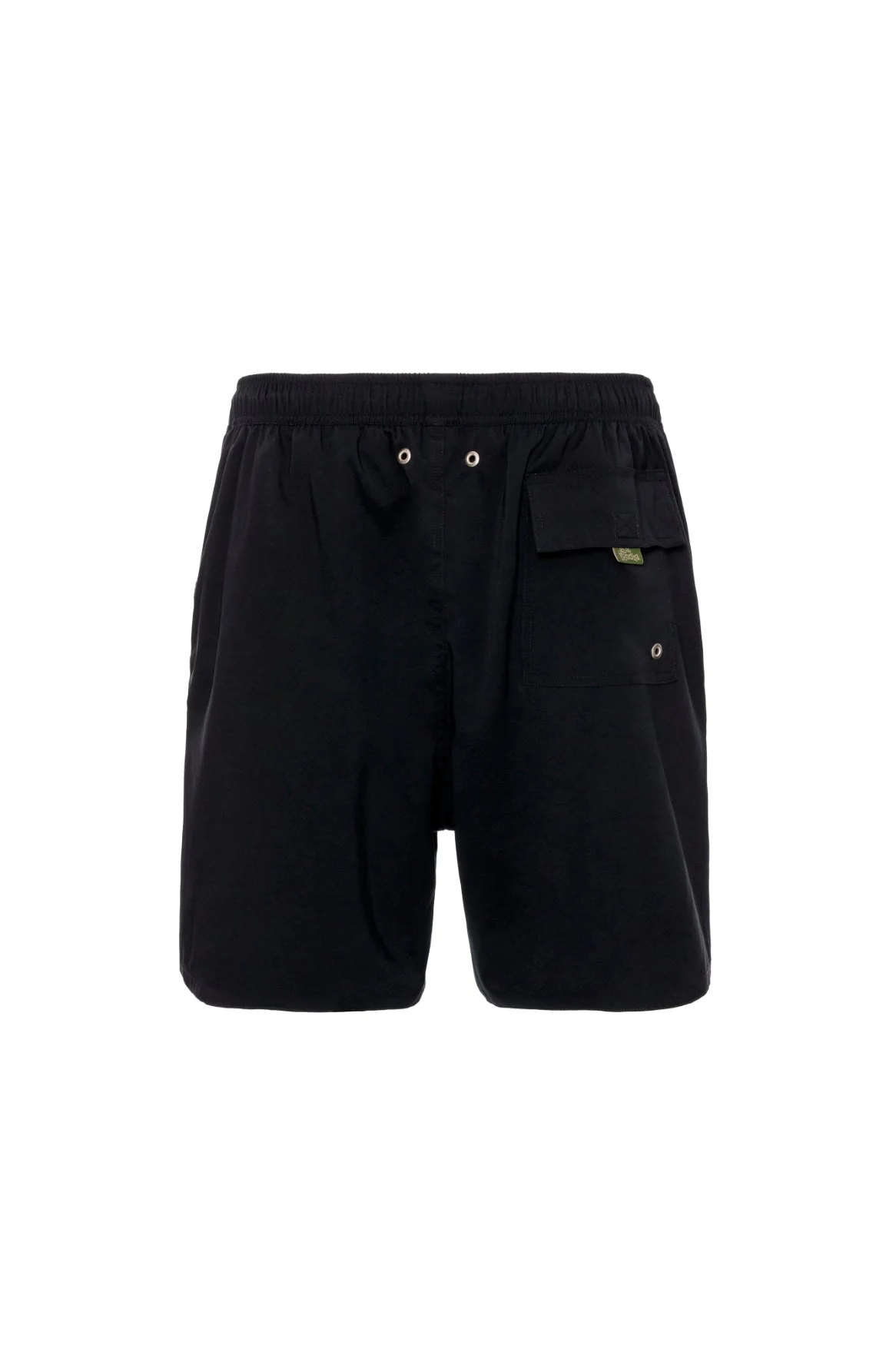 Joe Men's Swim Trunks - Image 5