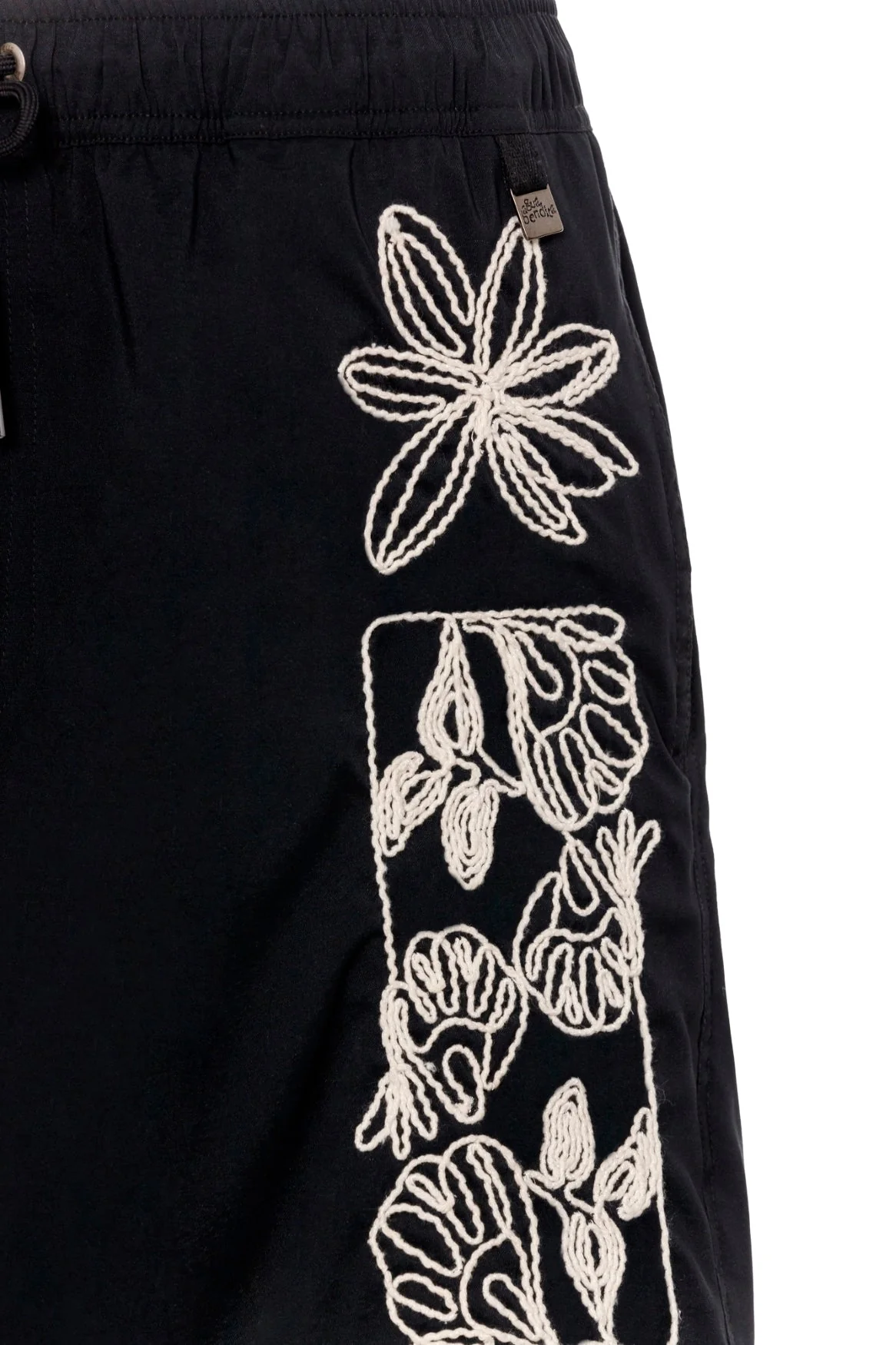 Joe Men's Swim Trunks - Image 7