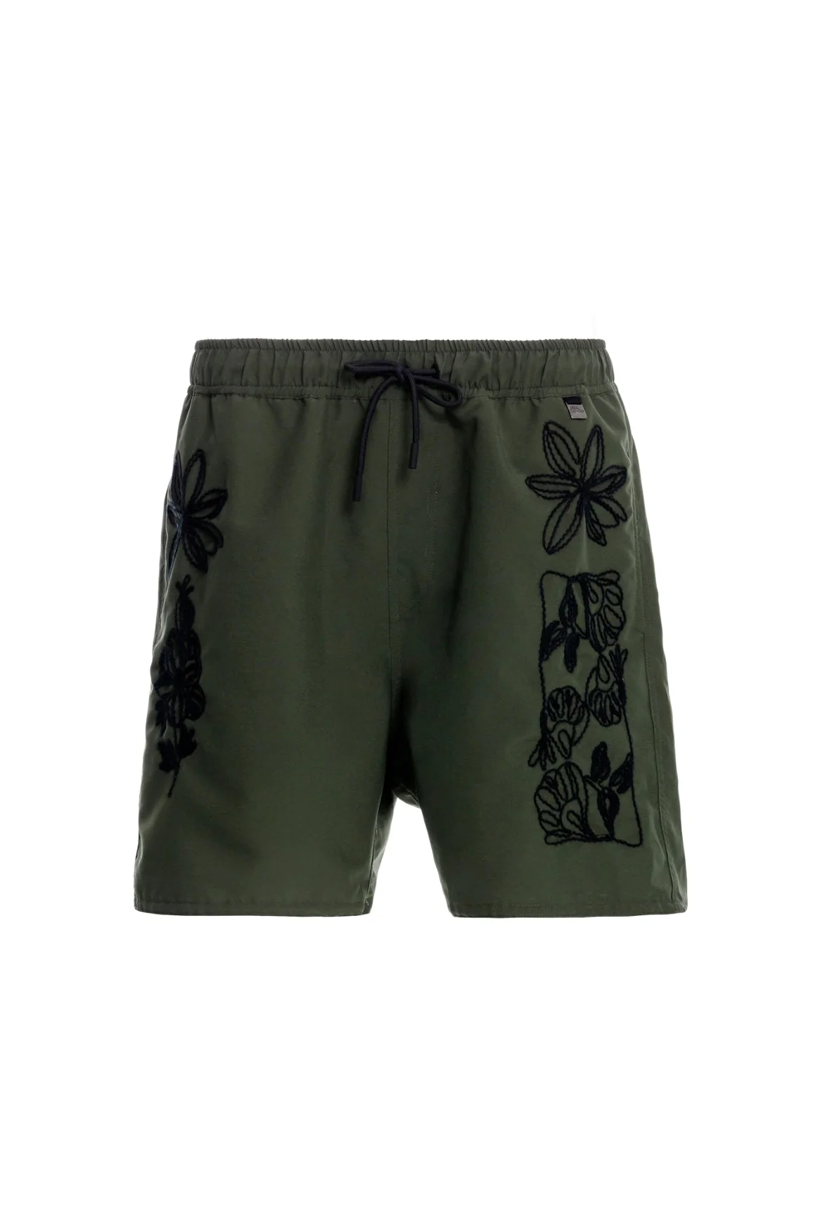Joe Men's Swim Trunks - Image 3