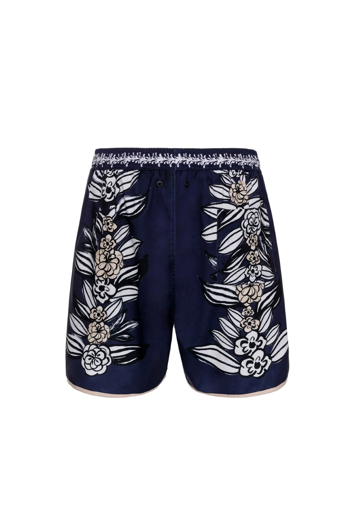 Liam Men's Swim Trunks - Image 5