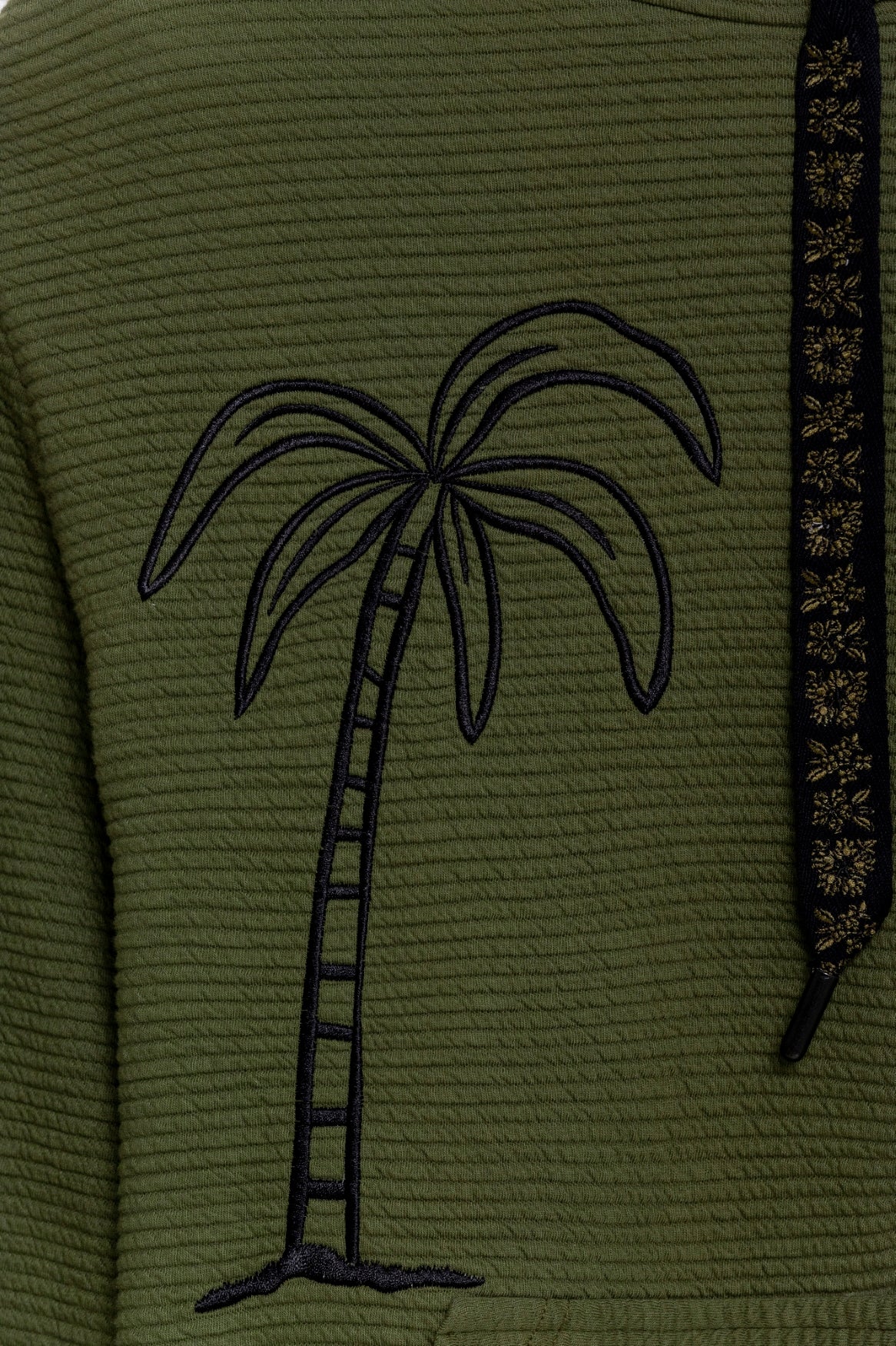 Lucky Hoodie - Image 7