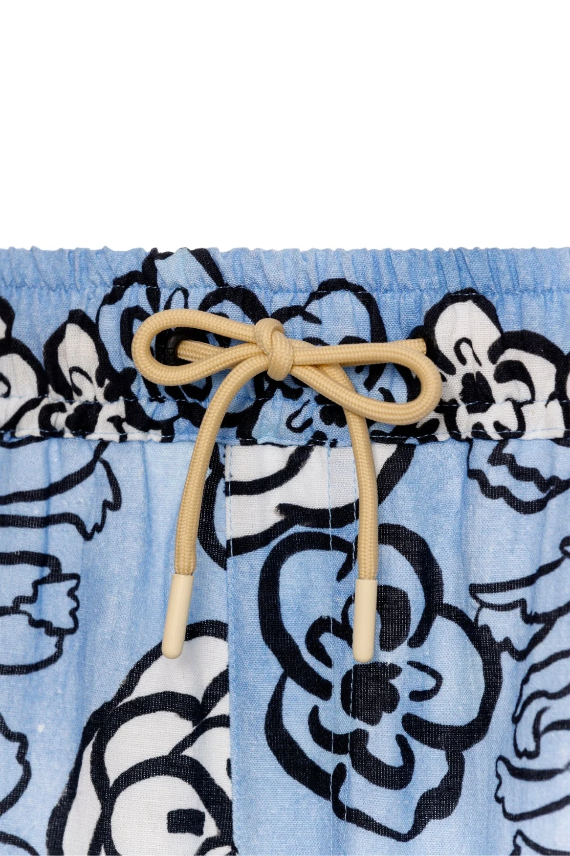 Marcus Men's Swim Trunks - Image 7