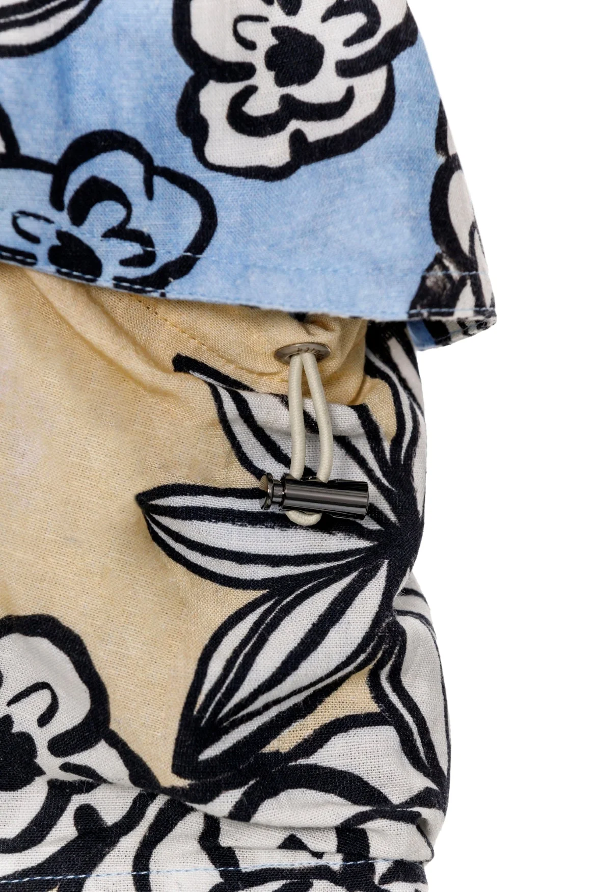 Marcus Men's Swim Trunks - Image 9